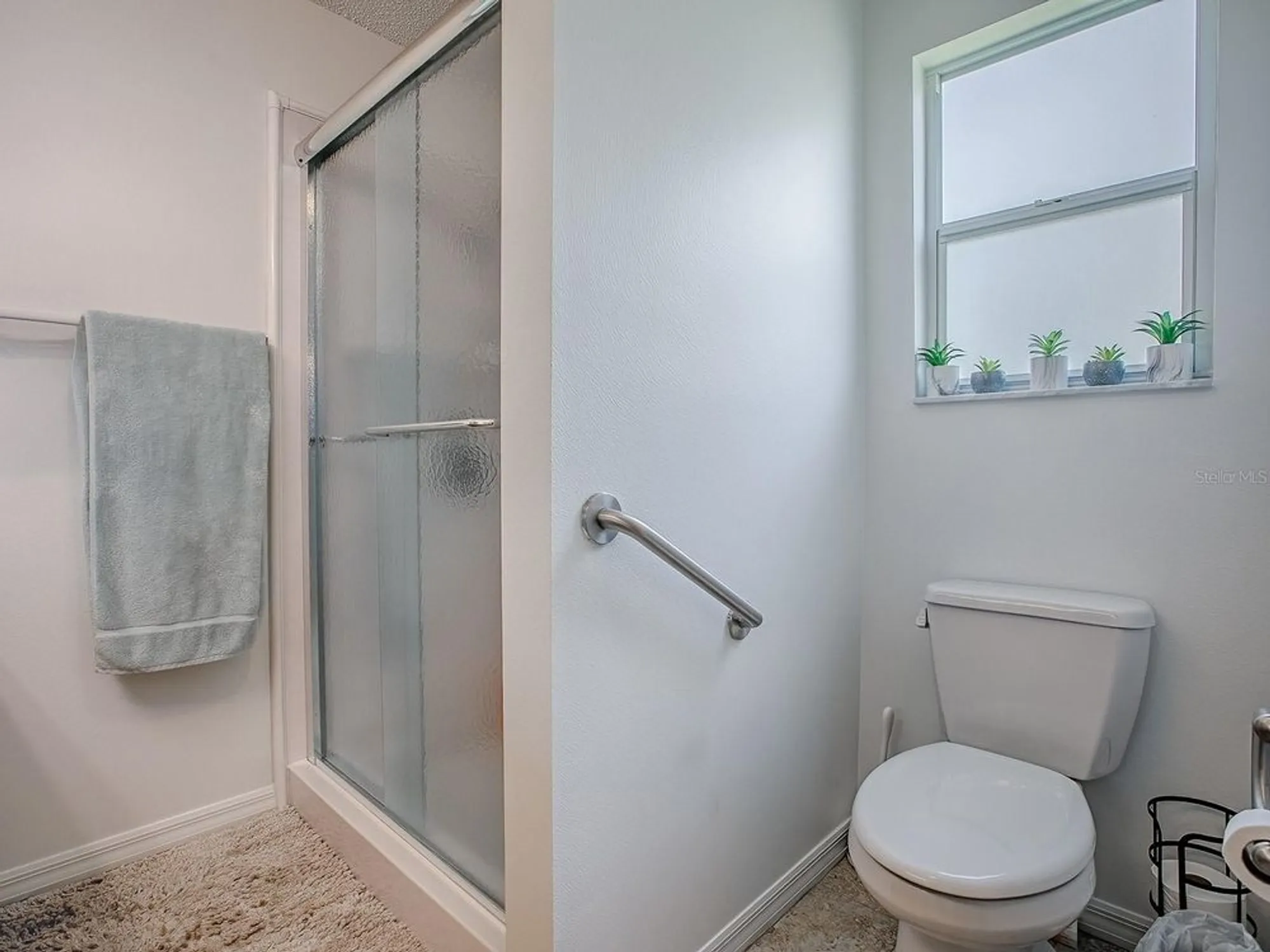 Property Slideshow image 26 of 42 | 2412 merida cir, The Villages, FL, 32162