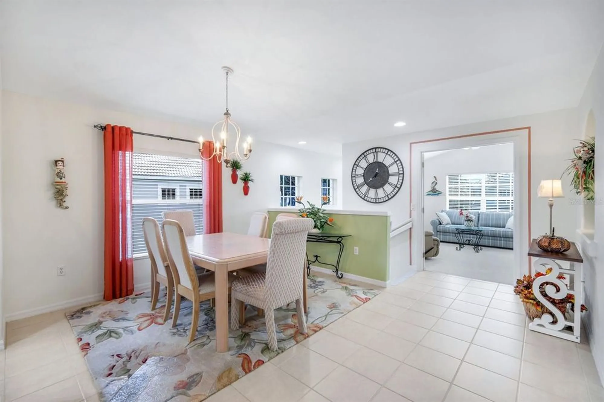 Property Slideshow image 10 of 31 | 11019 mill creek way 901, Fort Myers, FL, 33913