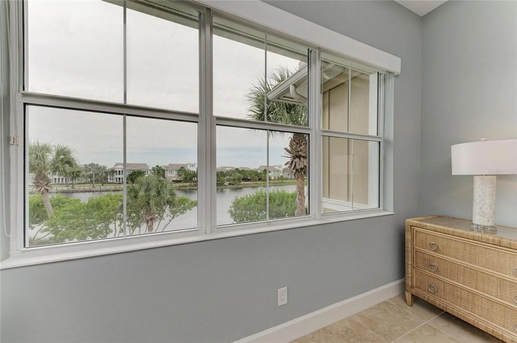 Property Slideshow image 31 of 100 | 258 sapphire lake dr unit 202, Bradenton, FL, 34209