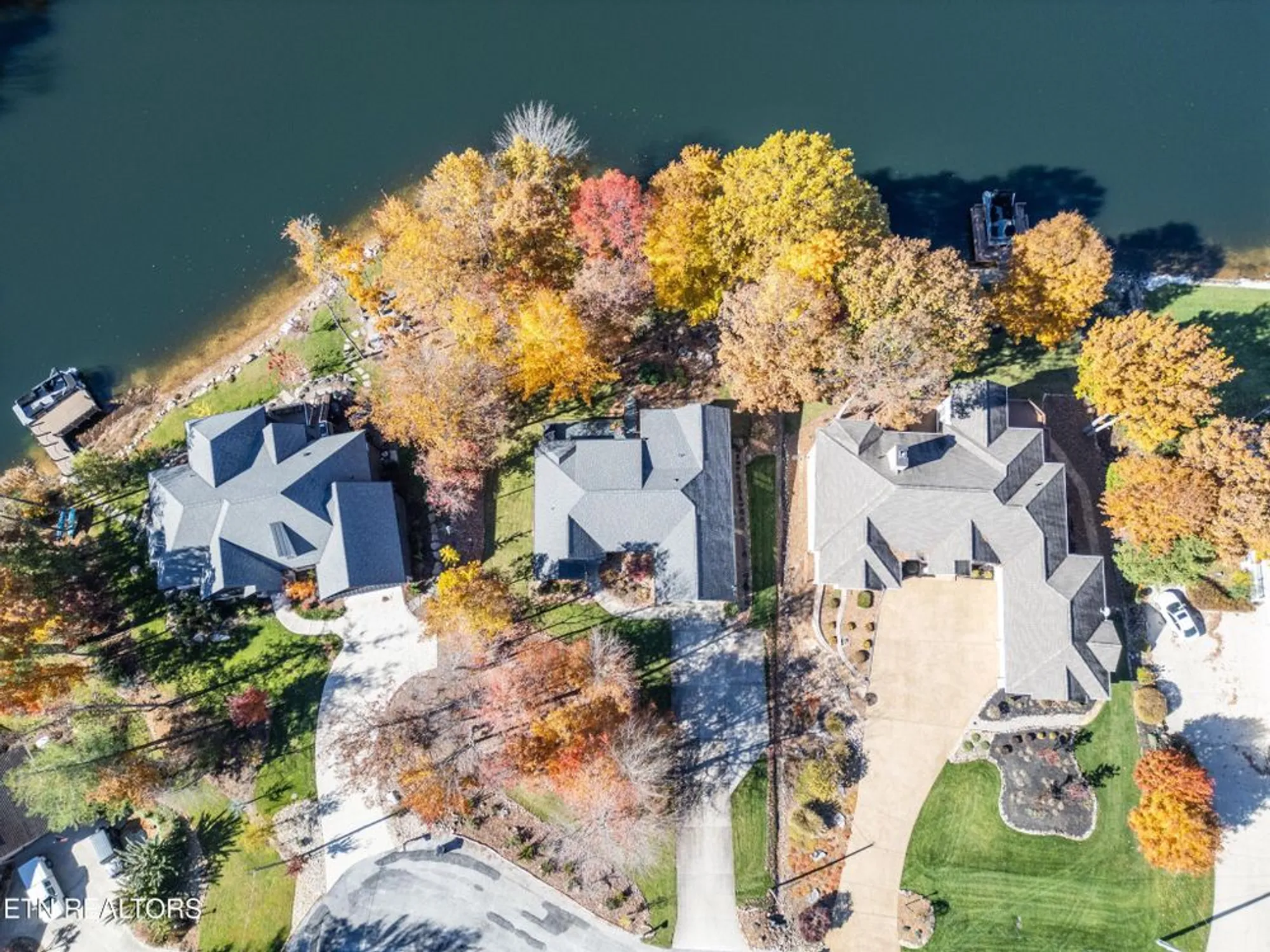 Property Slideshow image 57 of 59 | 22 milnor cir, Crossville, TN, 38558