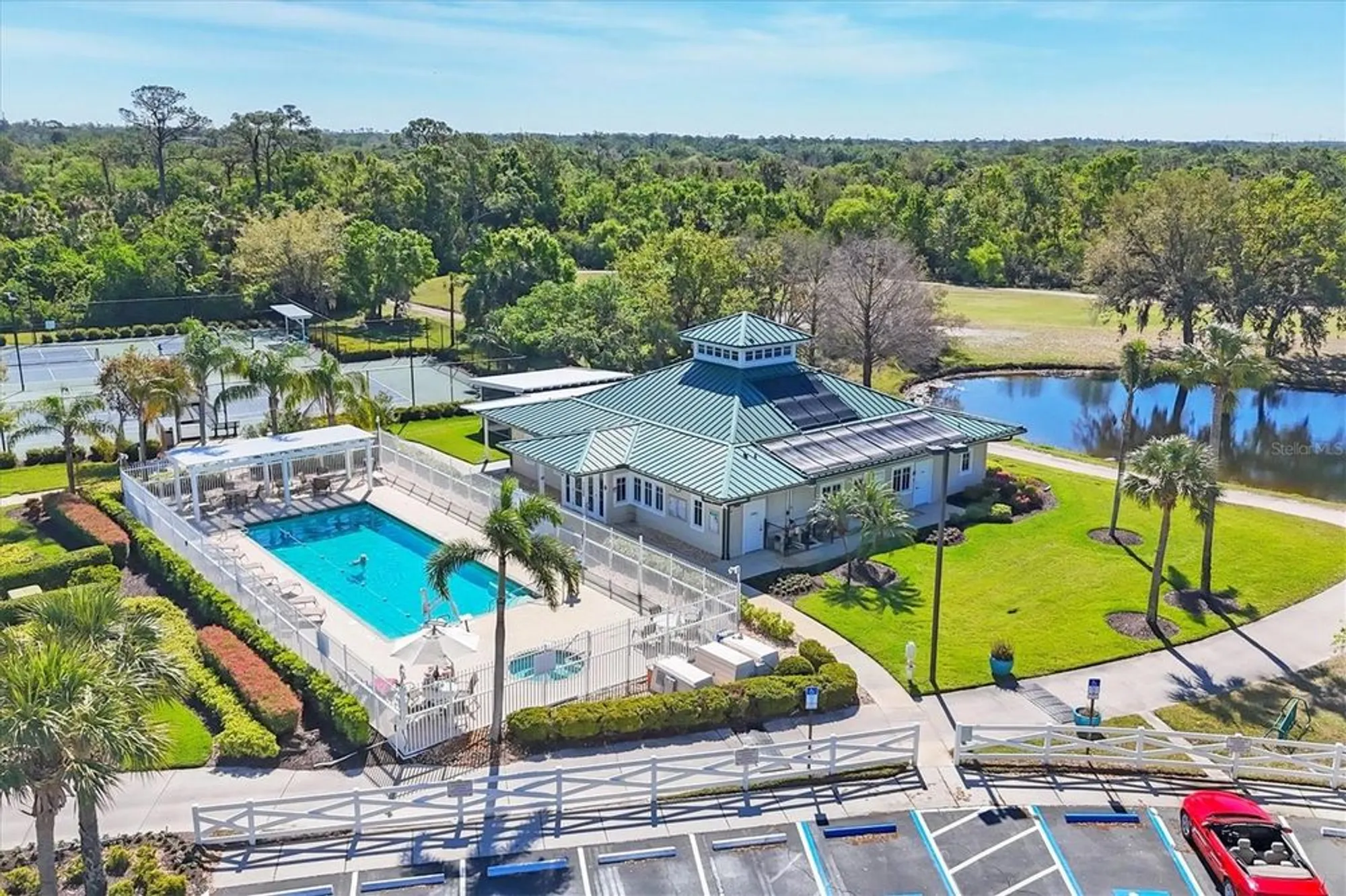 Property Slideshow image 54 of 60 | 7160 cedar hollow cir na, Bradenton, FL, 34203