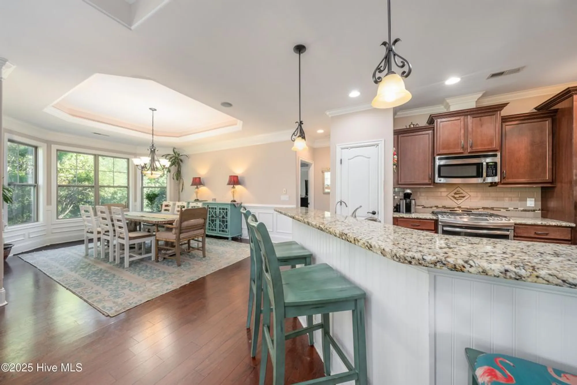 Property Slideshow image 5 of 43 | 2314 hickory bottom ct, Leland, NC, 28451