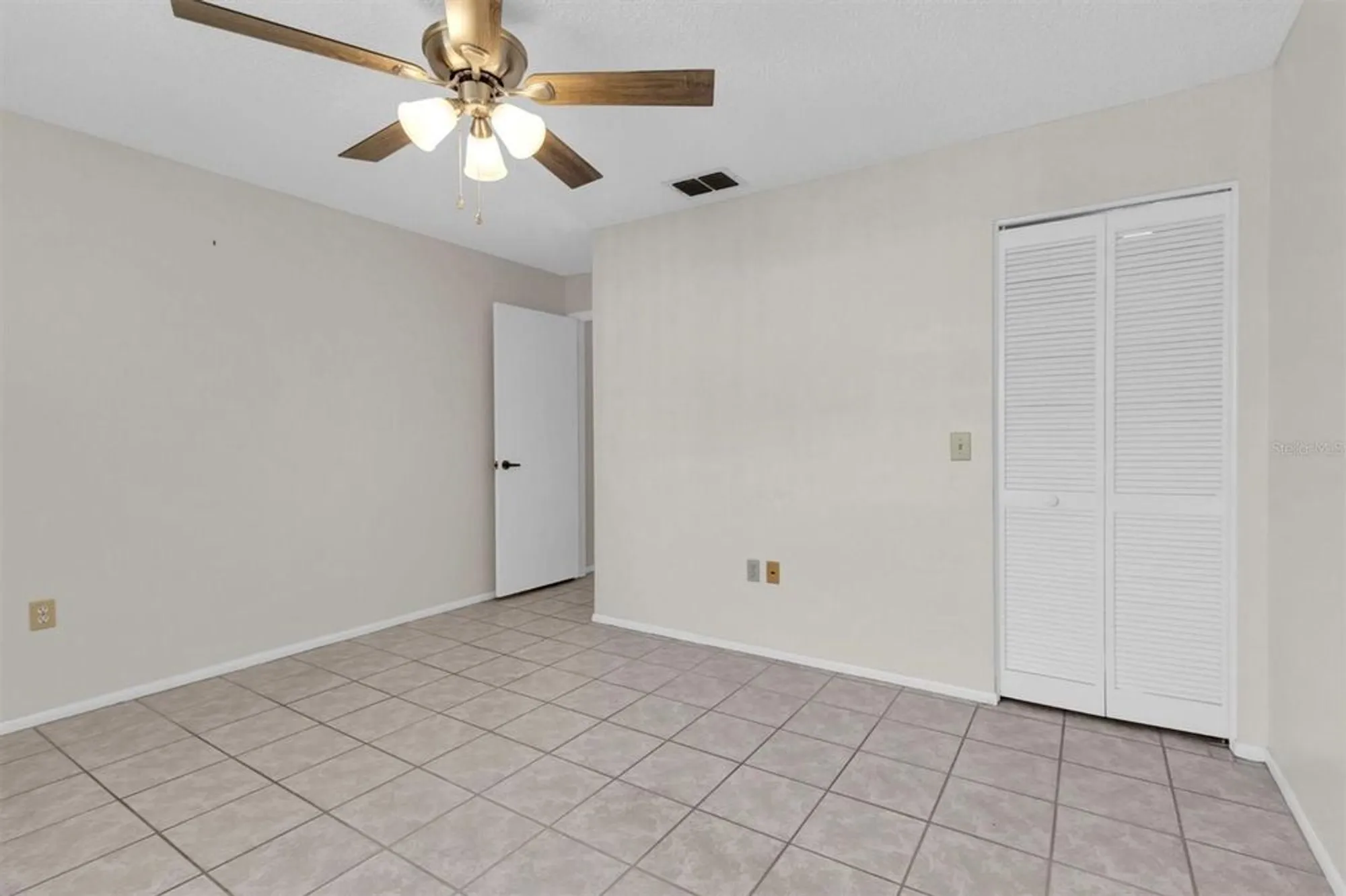 Property Slideshow image 20 of 53 | 4739 carrington ct, New Port Richey, FL, 34655