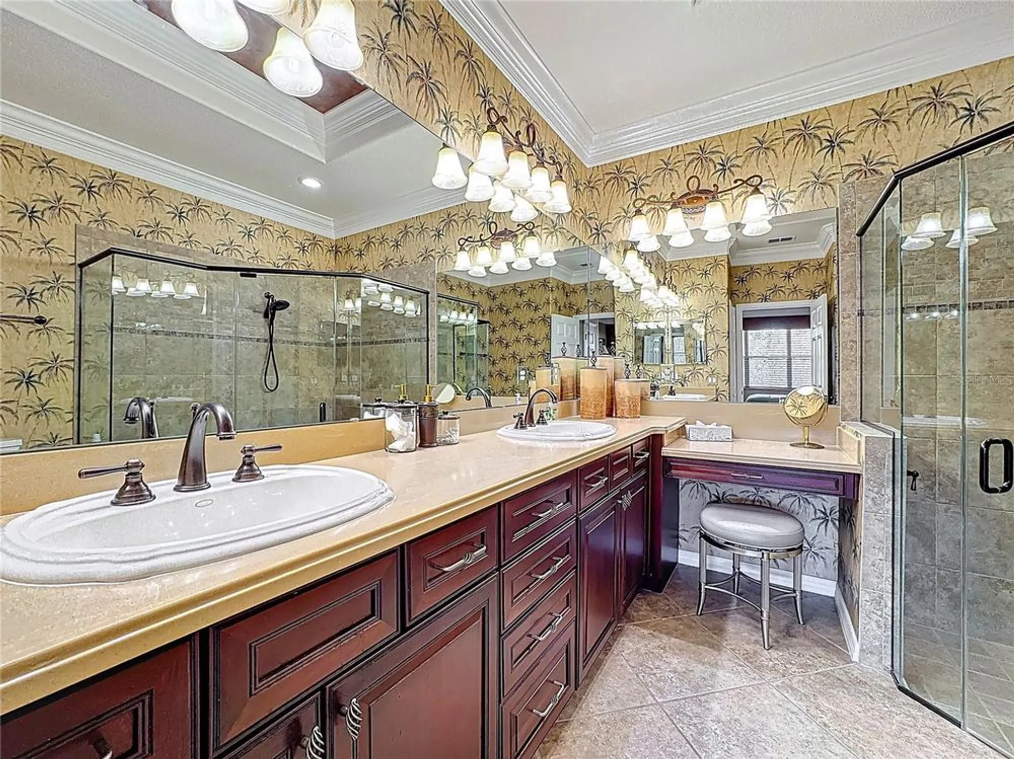 Property Slideshow image 31 of 64 | 2340 palm tree dr, Kissimmee, FL, 34759