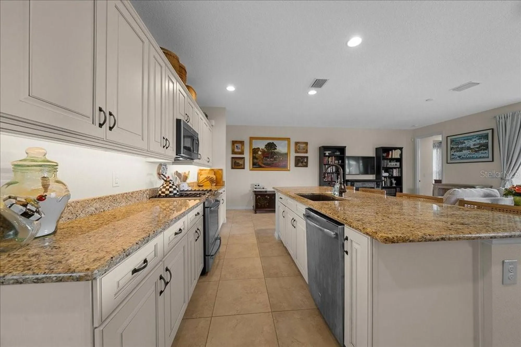 Property Slideshow image 25 of 88 | 5085 nw 35th pl, Ocala, FL, 34482