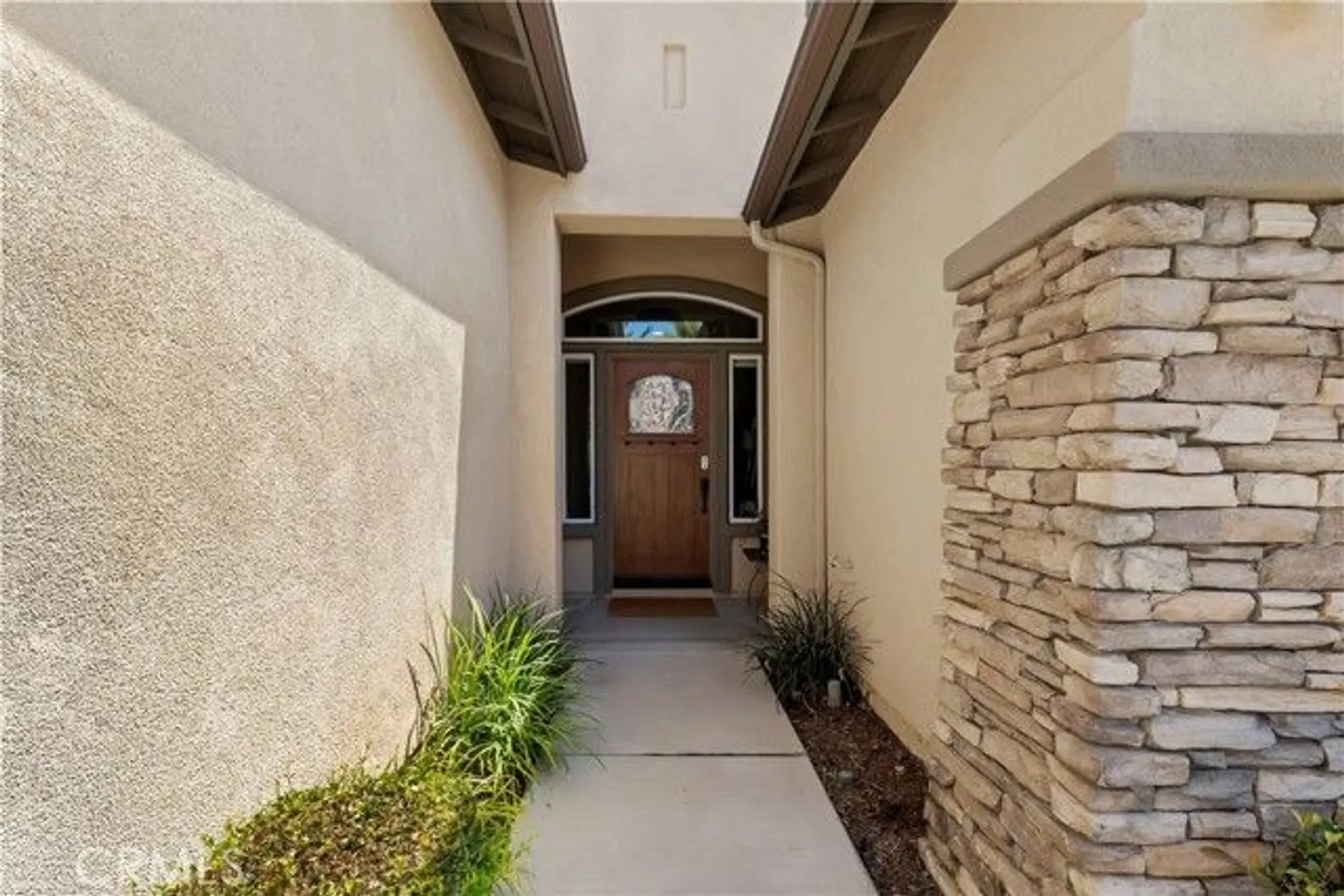 Property Slideshow image 4 of 71 | 24098 boulder oaks dr, Corona, CA, 92883