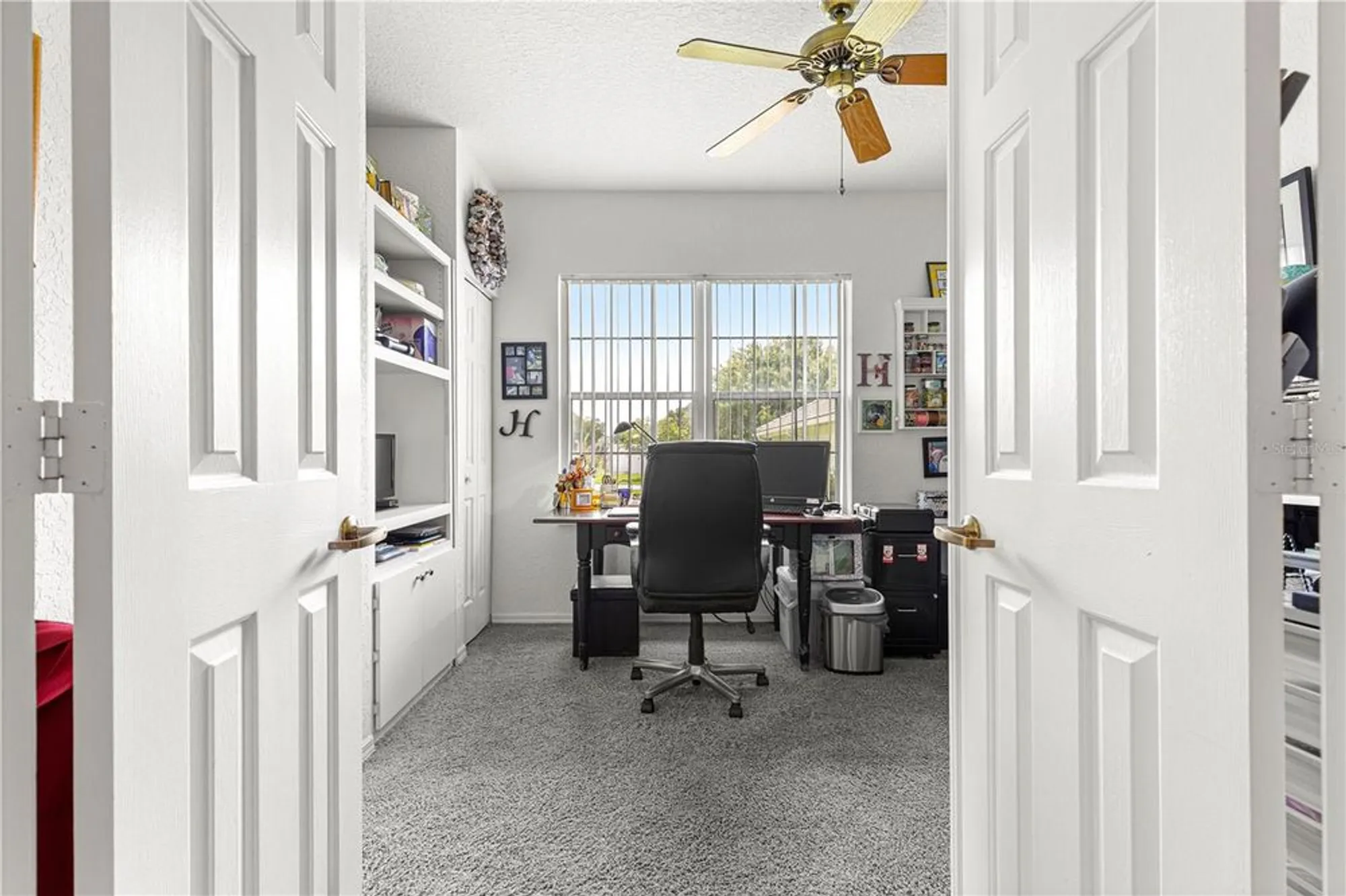 Property Slideshow image 25 of 80 | 8418 sw 108th place rd, Ocala, FL, 34481