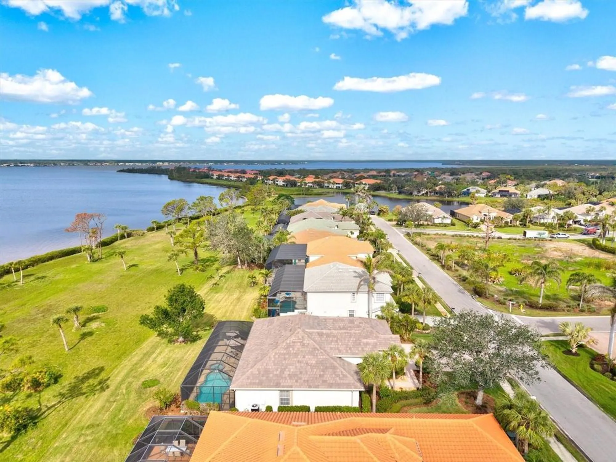 Property Slideshow image 54 of 91 | 14026 royal pointe dr, Port Charlotte, FL, 33953