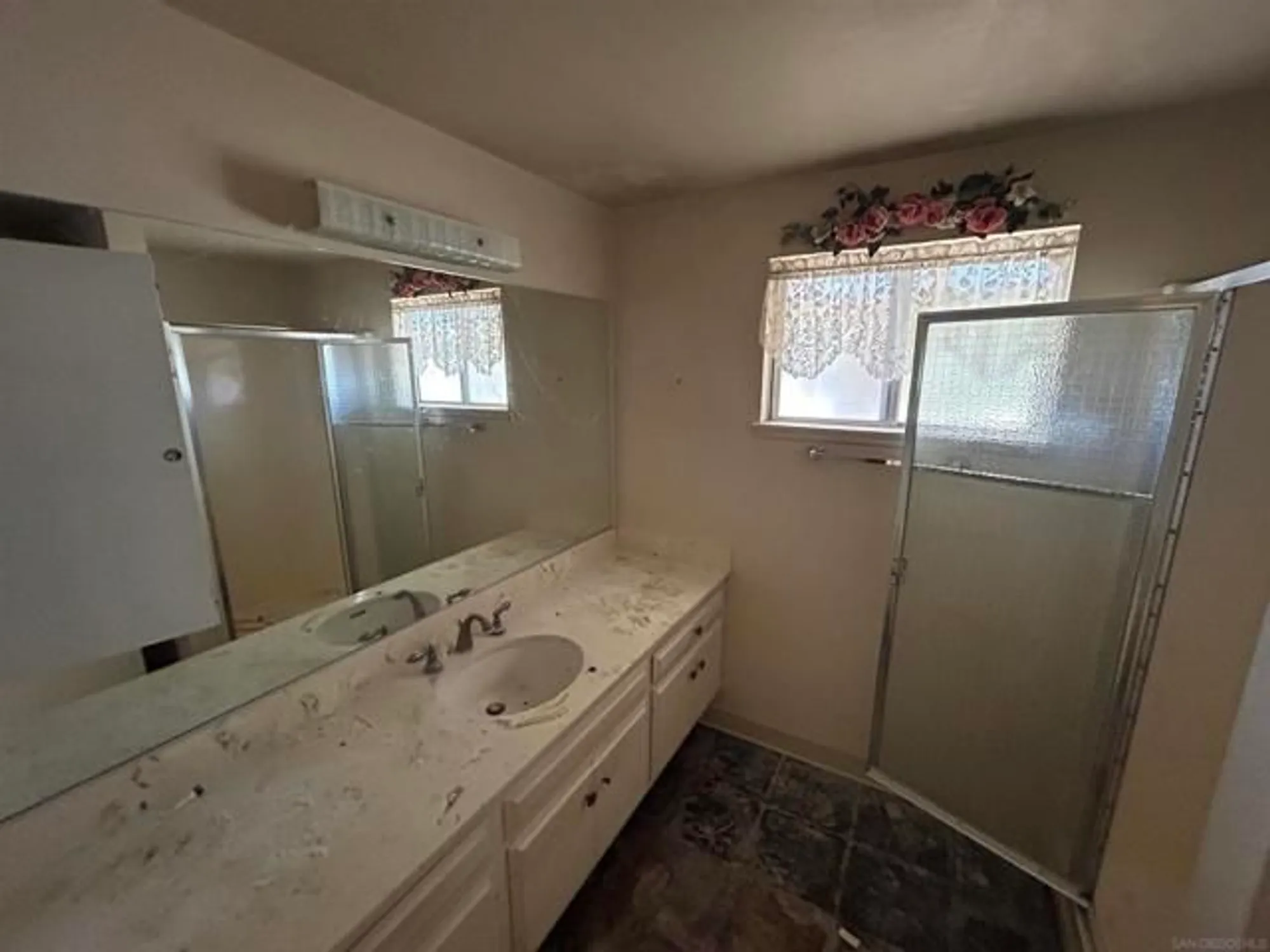Property Slideshow image 15 of 19 | 1638 la tierra ln, San Marcos, CA, 92078