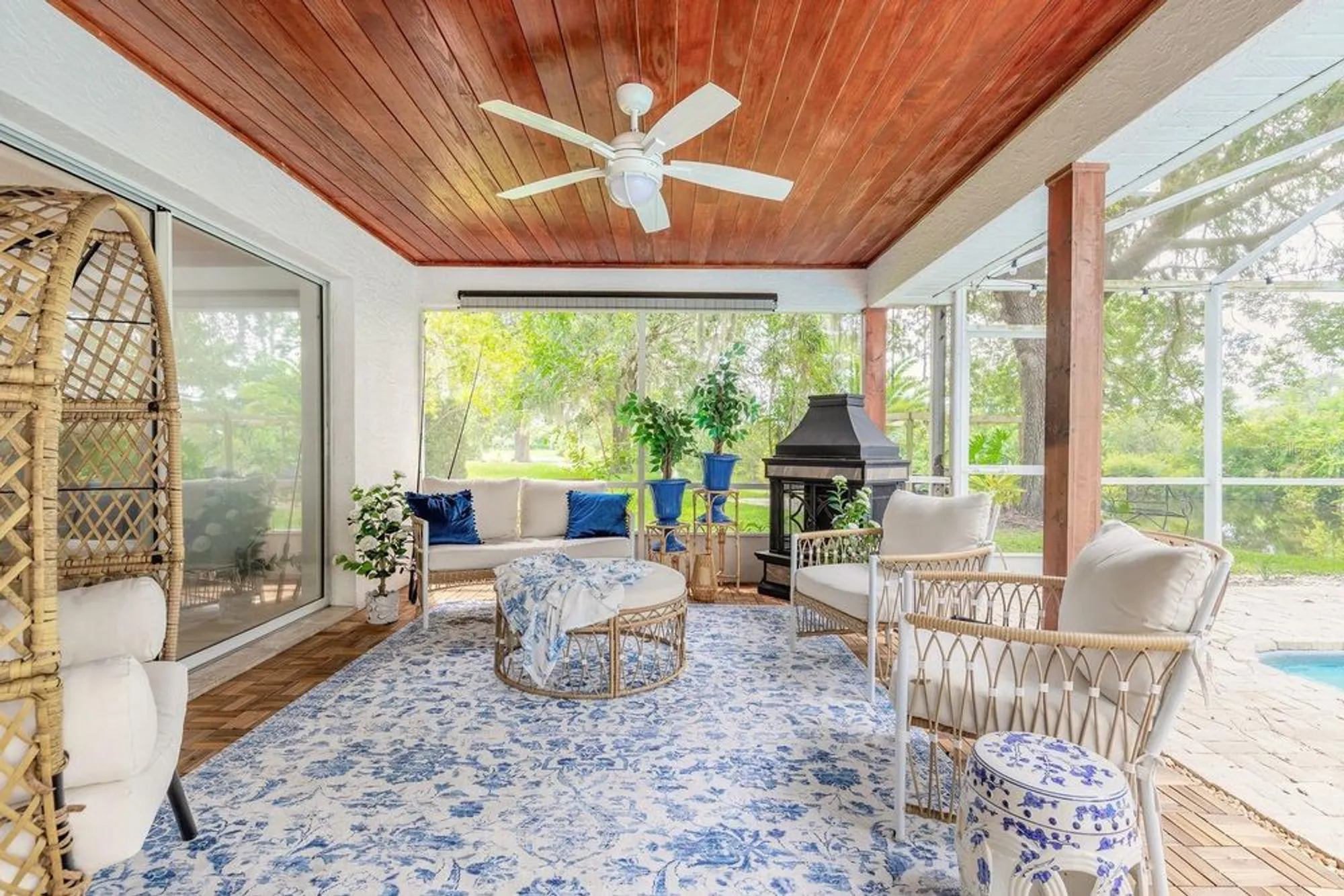 Property Slideshow image 15 of 44 | 920 brookridge ln, Ormond Beach, FL, 32174