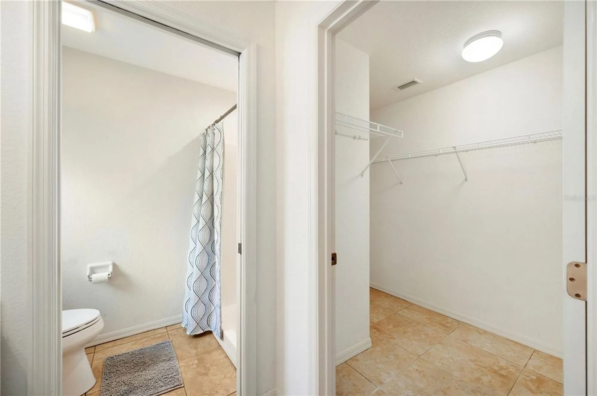 Property Slideshow image 18 of 35 | 4189 cannes ave, Lake Wales, FL, 33859