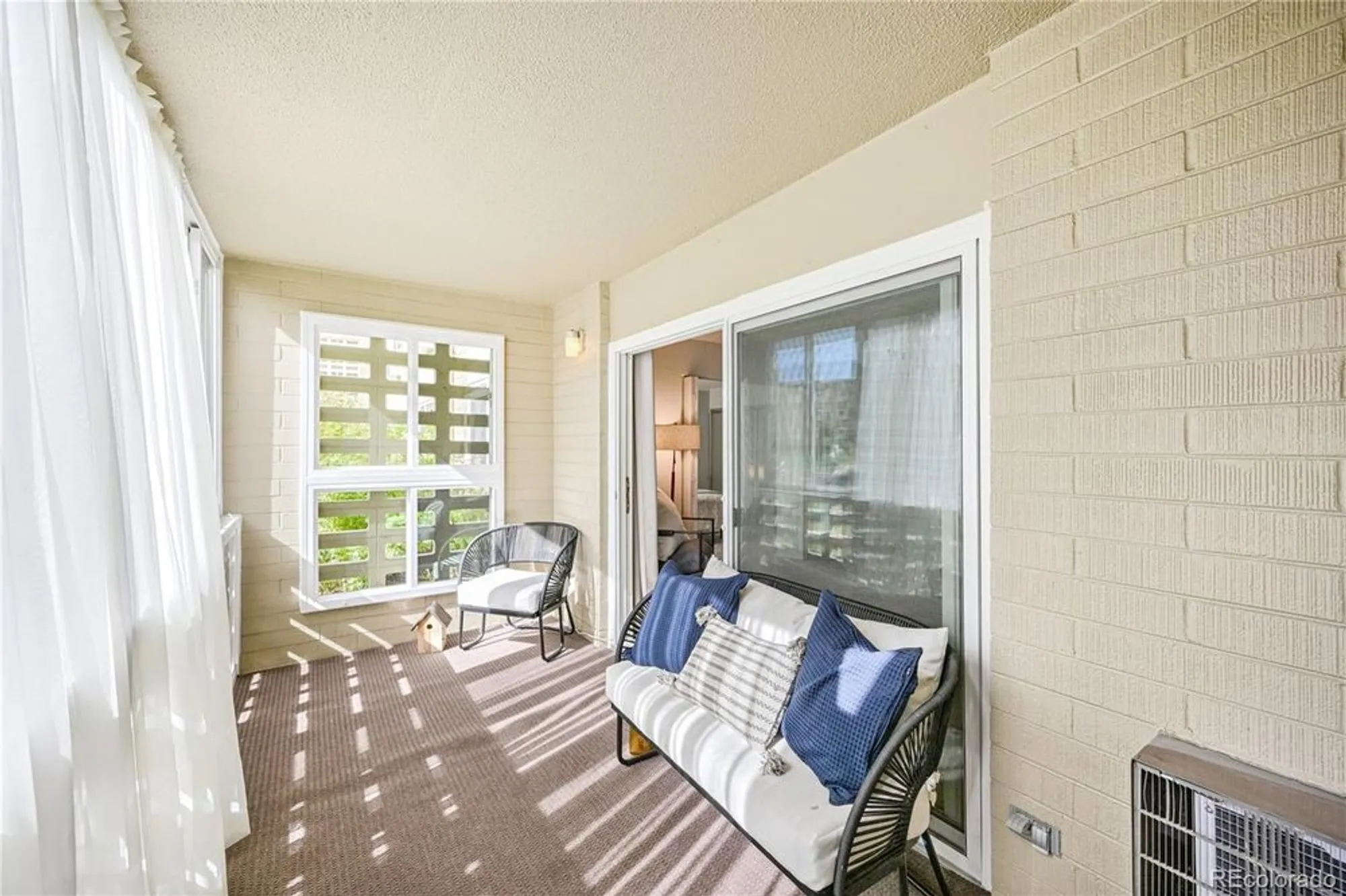 Property Slideshow image 20 of 26 | 660 s alton way 7a, Denver, CO, 80247