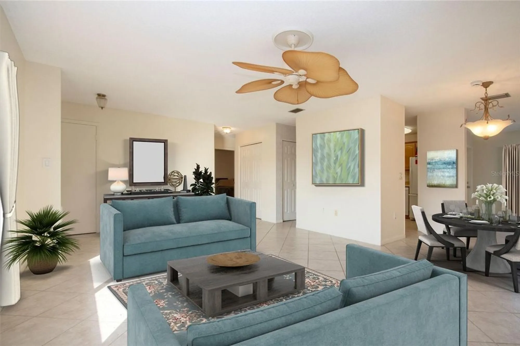 Property Slideshow image 7 of 37 | 1730 w del webb blvd, Sun City Center, FL, 33573