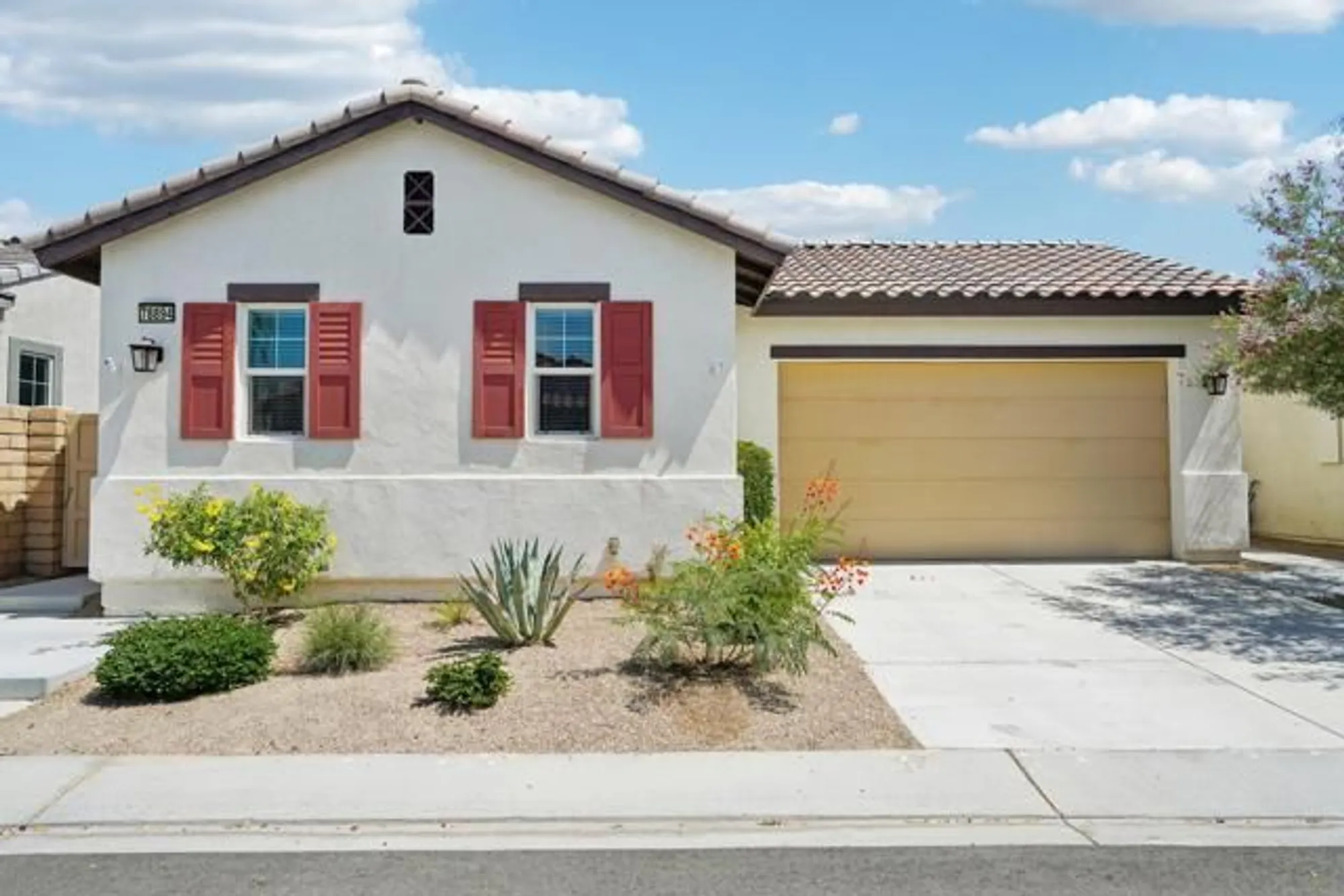 Property Slideshow image 4 of 49 | 78894 adesso way, Palm Desert, CA, 92211