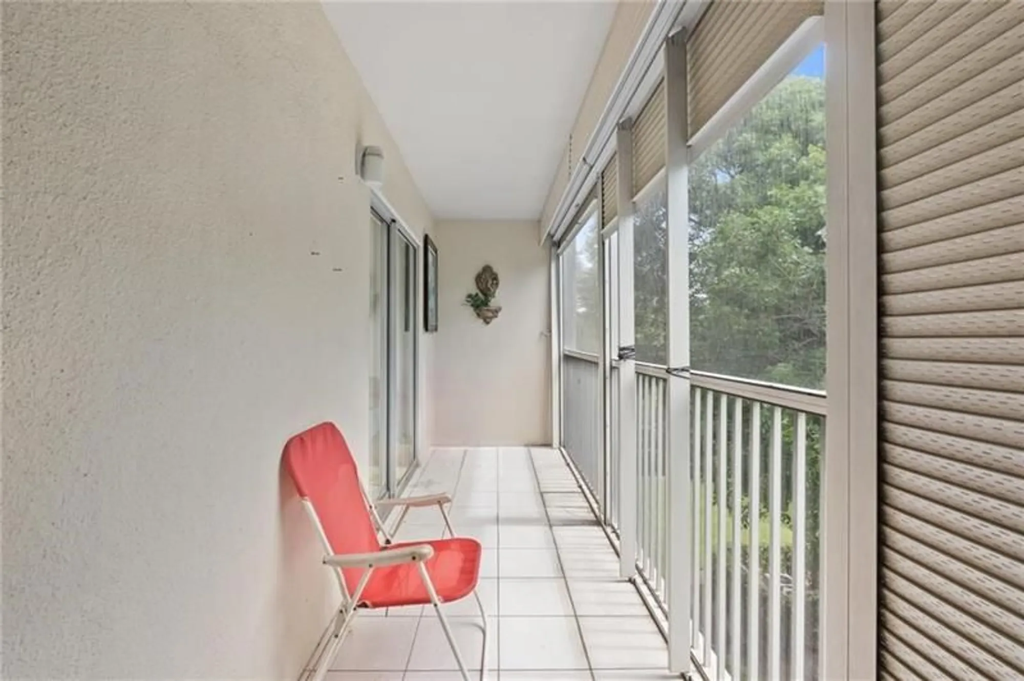 Property Slideshow image 14 of 18 | 1401 sw 135th ter h310, Pembroke Pines, FL, 33027