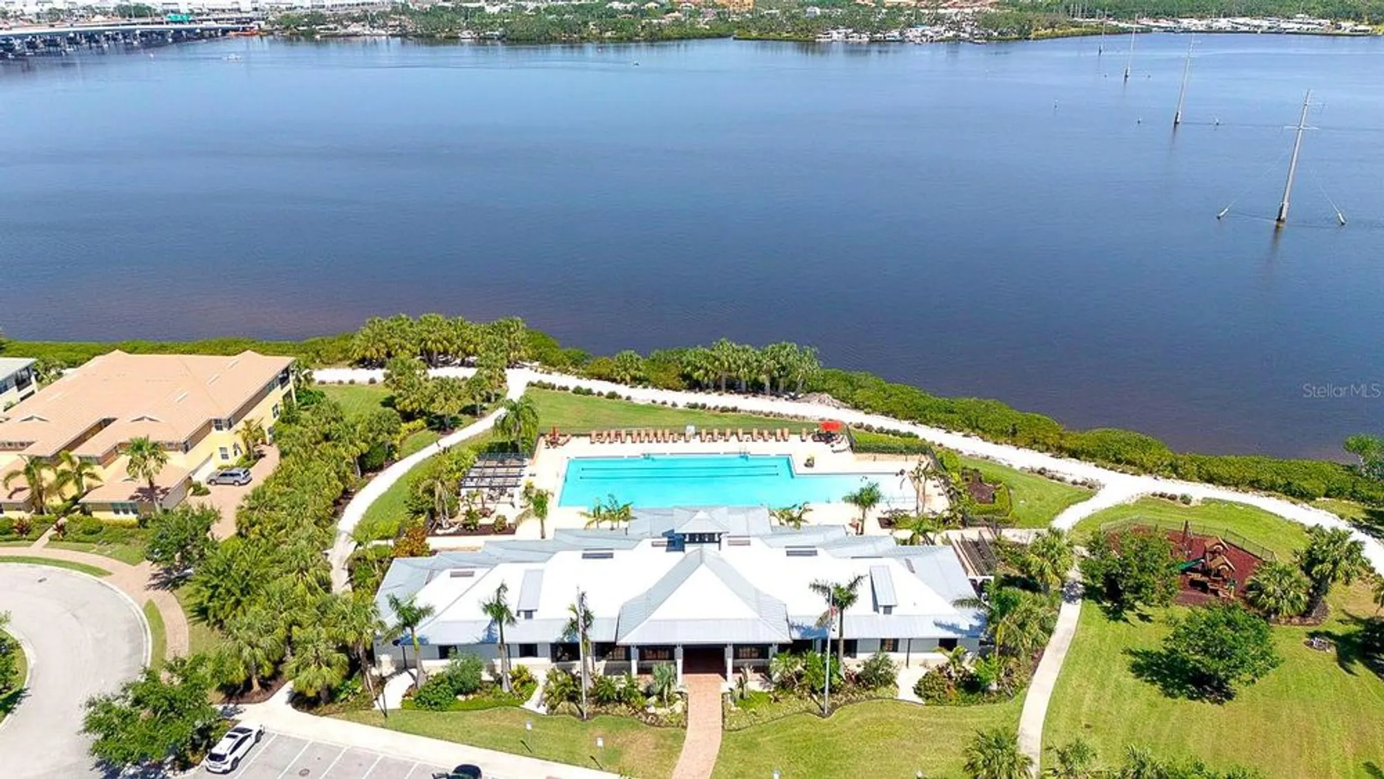Property Slideshow image 82 of 85 | 915 tidewater shores loop, Bradenton, FL, 34208