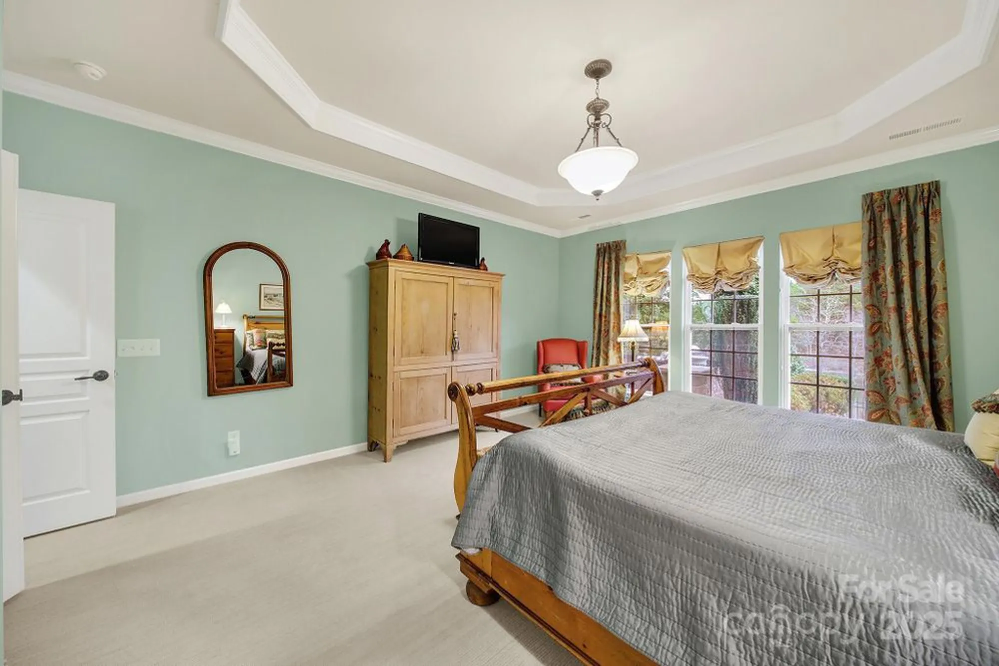 Property Slideshow image 23 of 48 | 7228 shenandoah dr, Fort Mill, SC, 29707