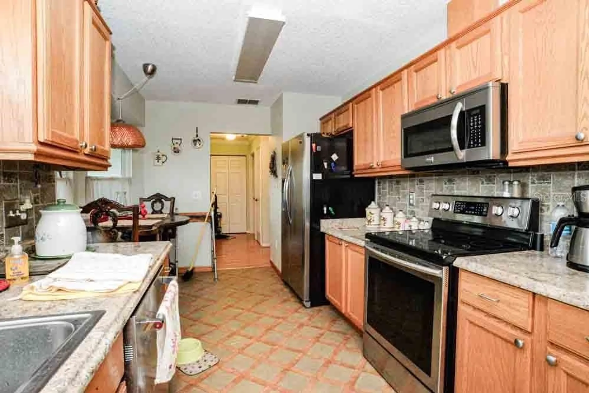 Property Slideshow image 18 of 29 | 6190 sw 84th pl, Ocala, FL, 34476