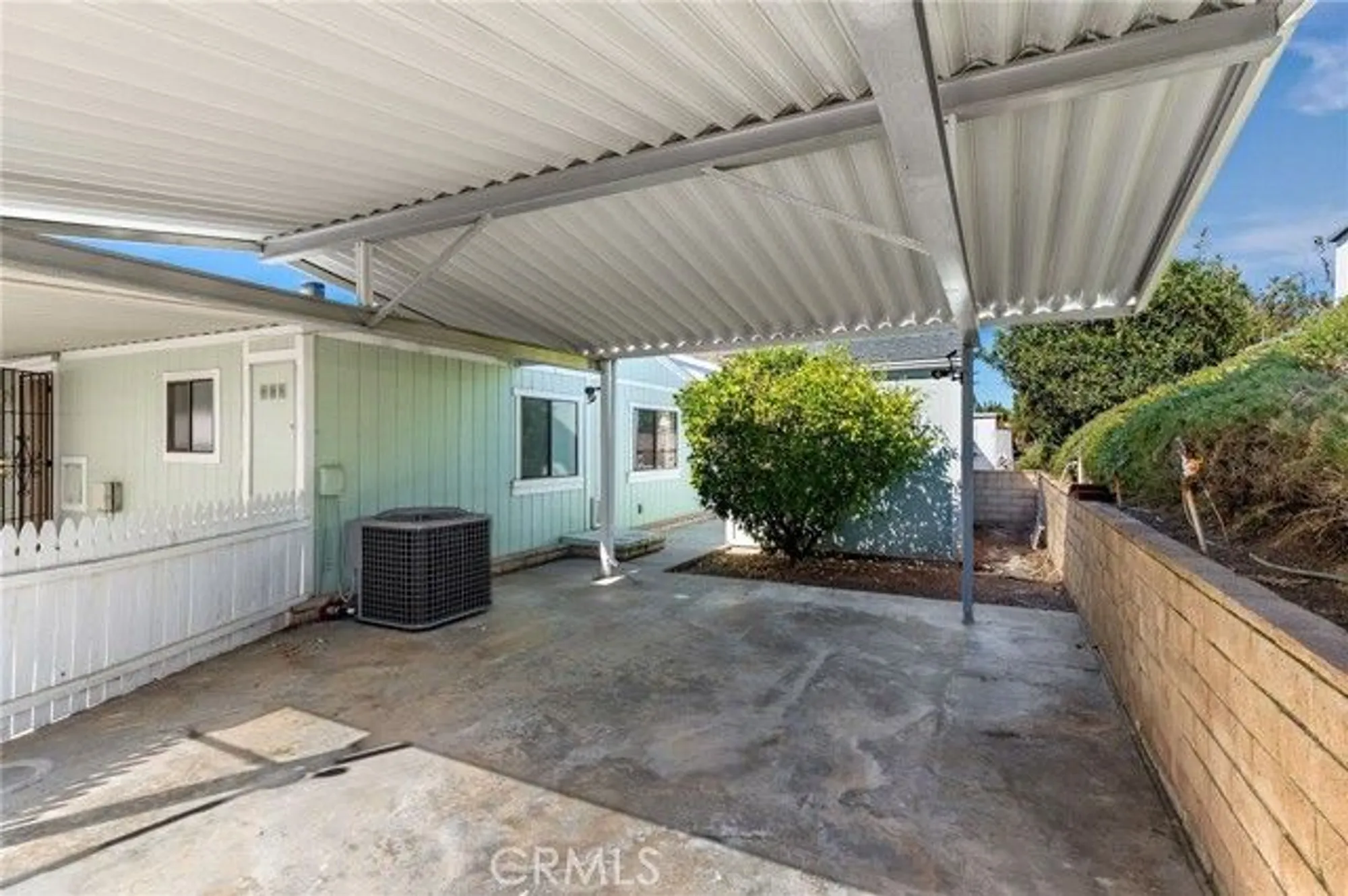 Property Slideshow image 27 of 44 | 38350 via taffia, Murrieta, CA, 92563