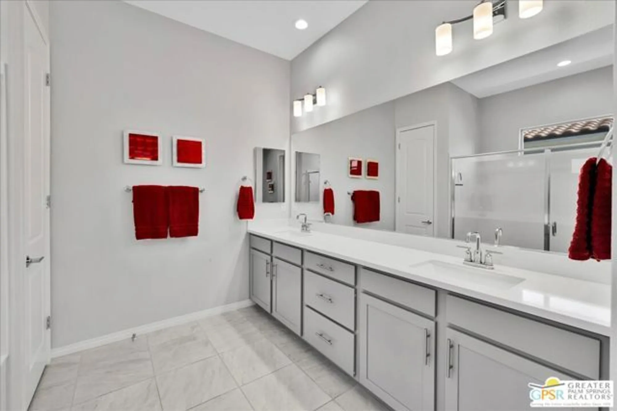 Property Slideshow image 20 of 36 | 52 grenache, Rancho Mirage, CA, 92270
