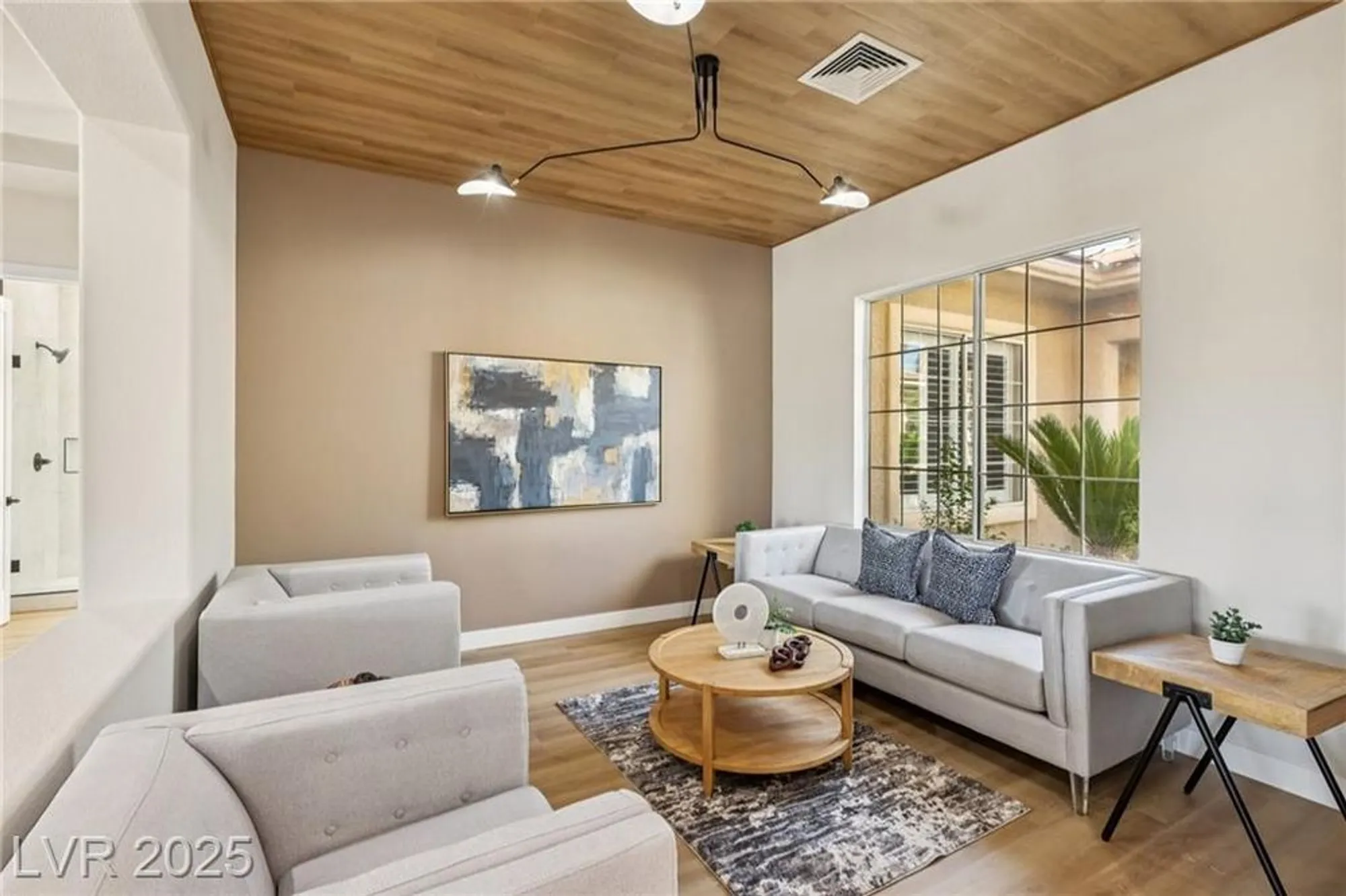 Property Slideshow image 11 of 96 | 10480 premia pl, Las Vegas, NV, 89135