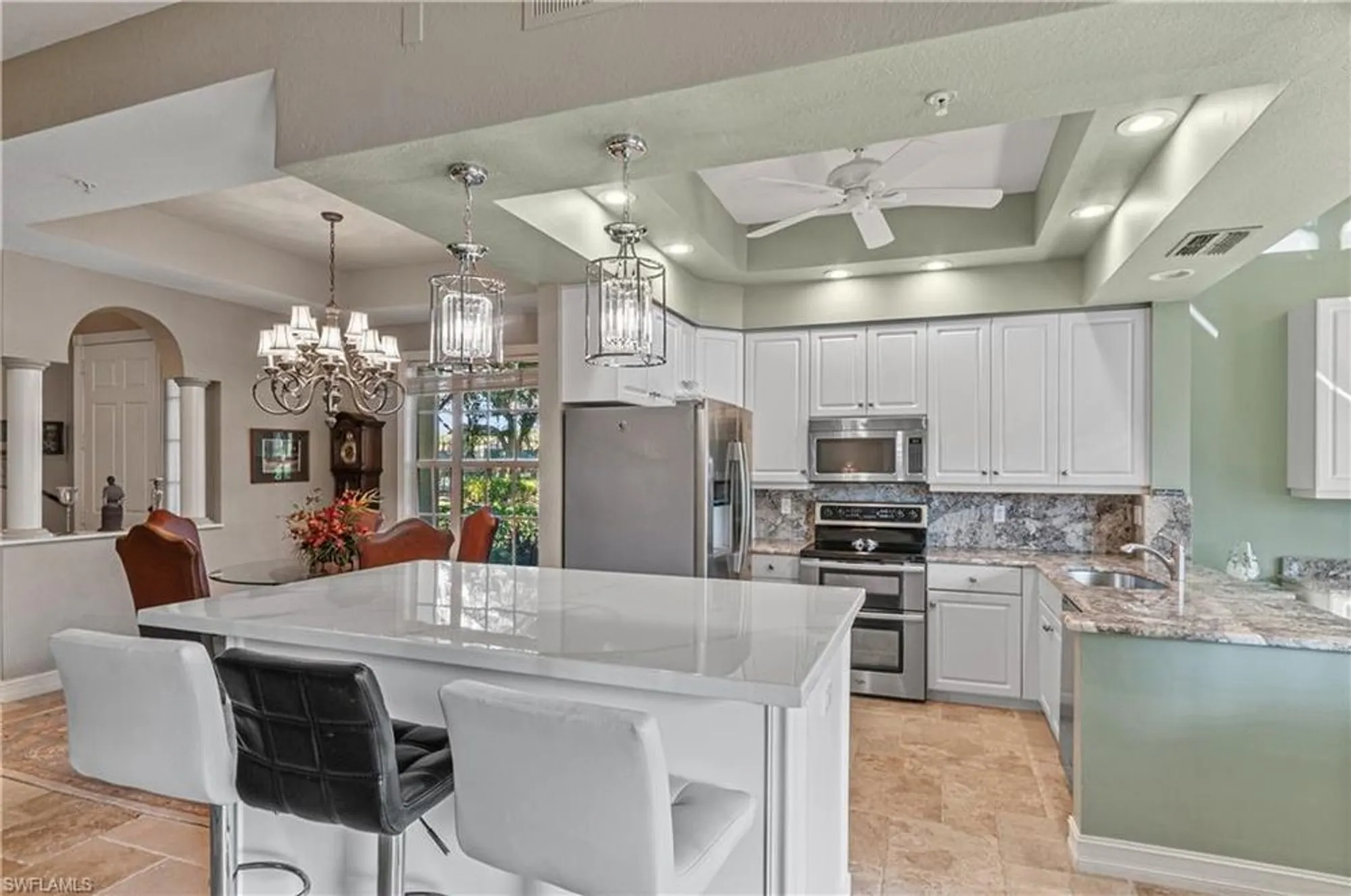 Property Slideshow image 4 of 41 | 24611 ivory cane dr 101, Bonita Springs, FL, 34134