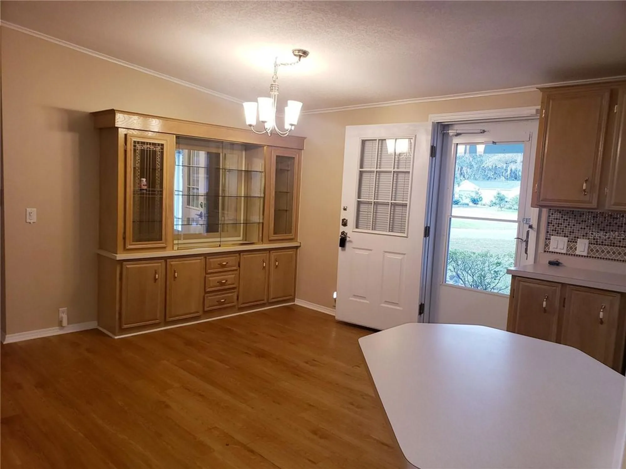 Property Slideshow image 5 of 41 | 25533 belle helene, Leesburg, FL, 34748