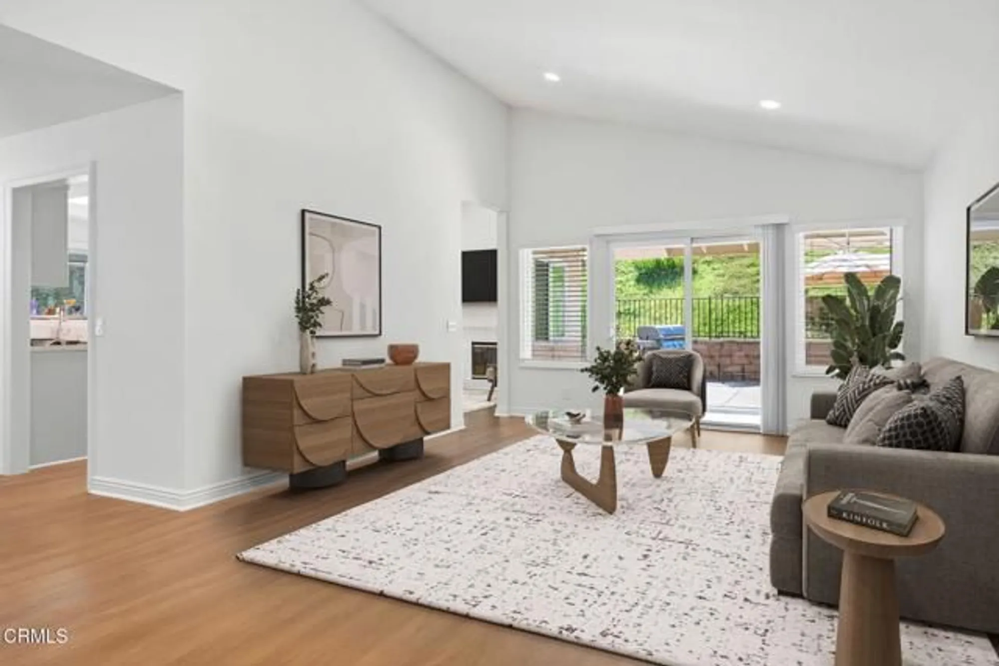 Property Slideshow image 6 of 61 | 6464 san como ln, Camarillo, CA, 93012