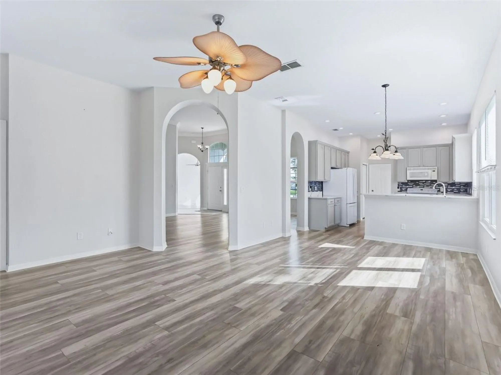 Property Slideshow image 22 of 64 | 12333 se 177th loop, Summerfield, FL, 34491