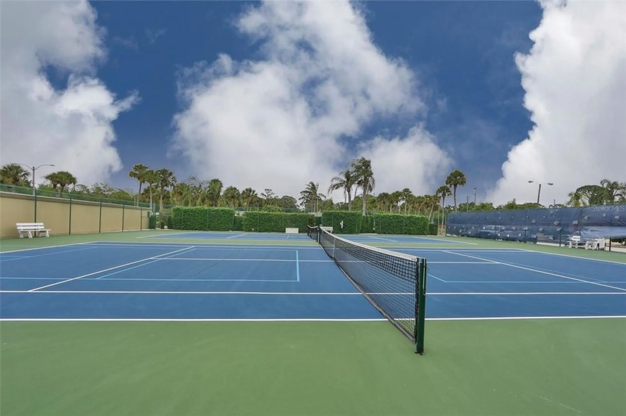 Property Slideshow image 24 of 25 | 439 boca ciega point blvd n, St Petersburg, FL, 33708