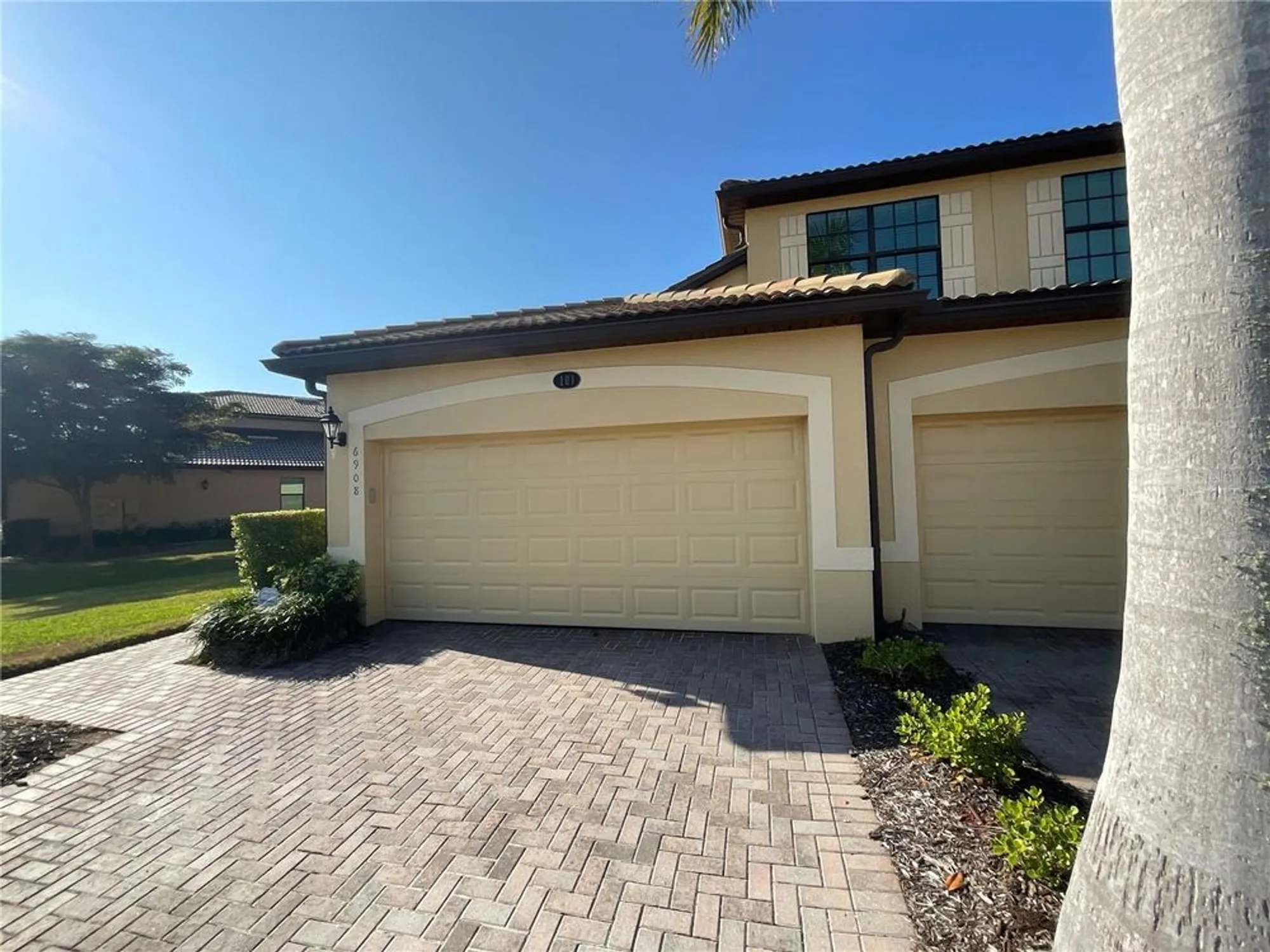 Property Slideshow image 1 of 16 | 6908 grand estuary trl 101, Bradenton, FL, 34212