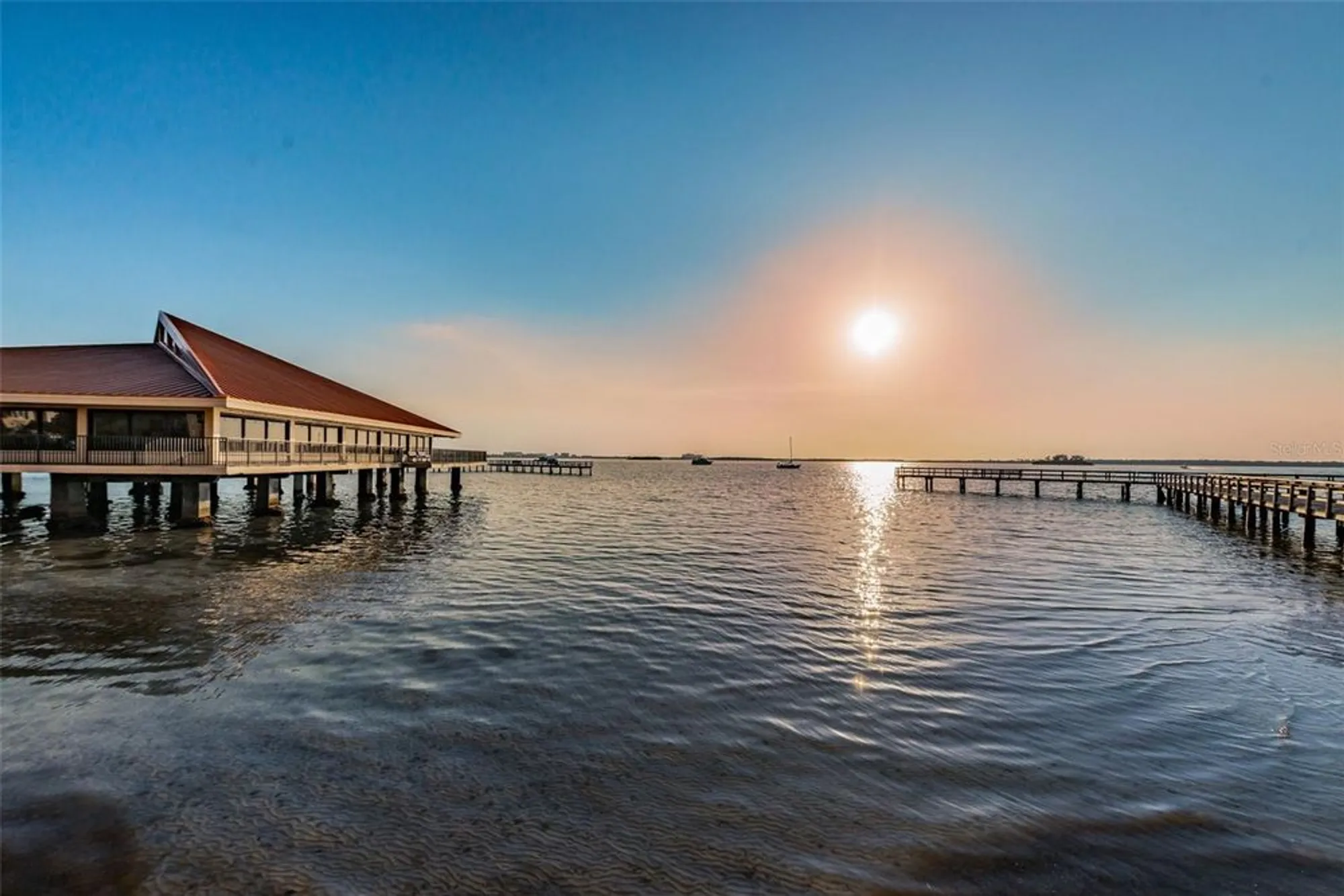 Property Slideshow image 49 of 53 | 634 edgewater dr unit 447, Dunedin, FL, 34698