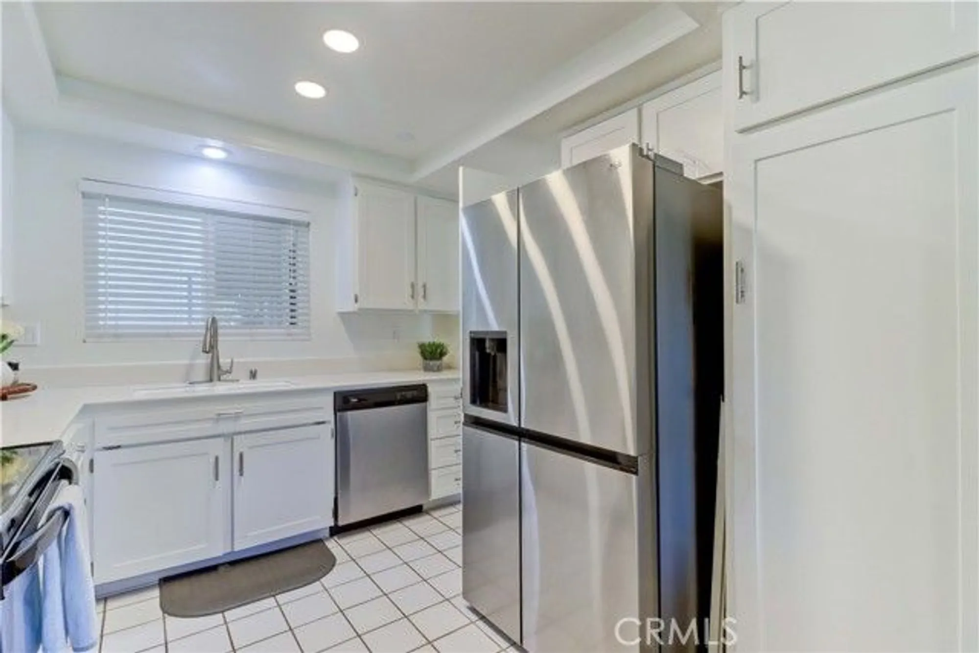 Property Slideshow image 10 of 43 | 3435 bahia blanca a, Laguna Woods, CA, 92637