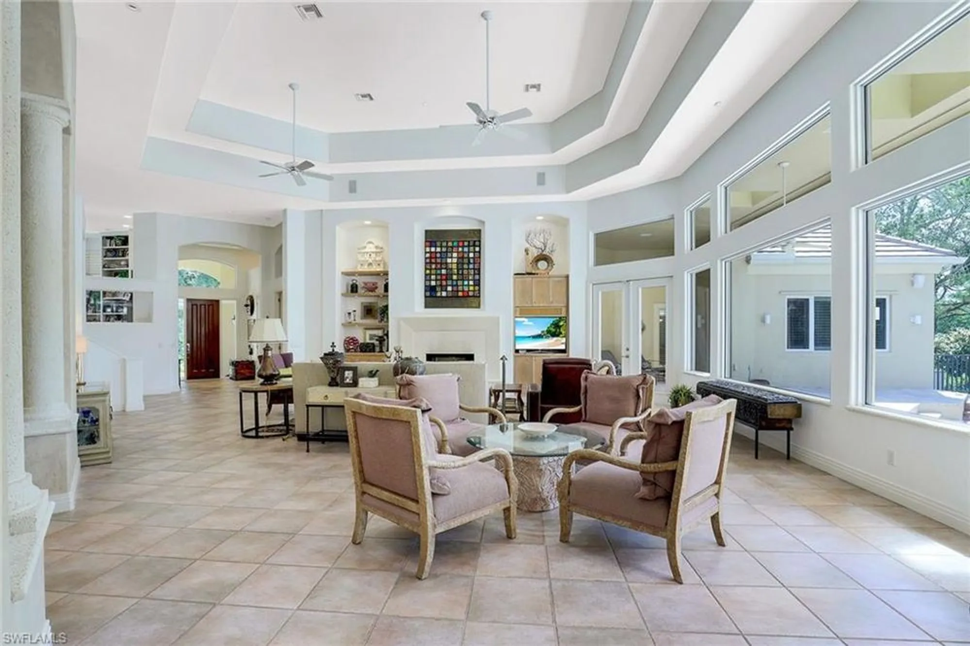 Property Slideshow image 11 of 16 | 27820 riverwalk way, Bonita Springs, FL, 34134