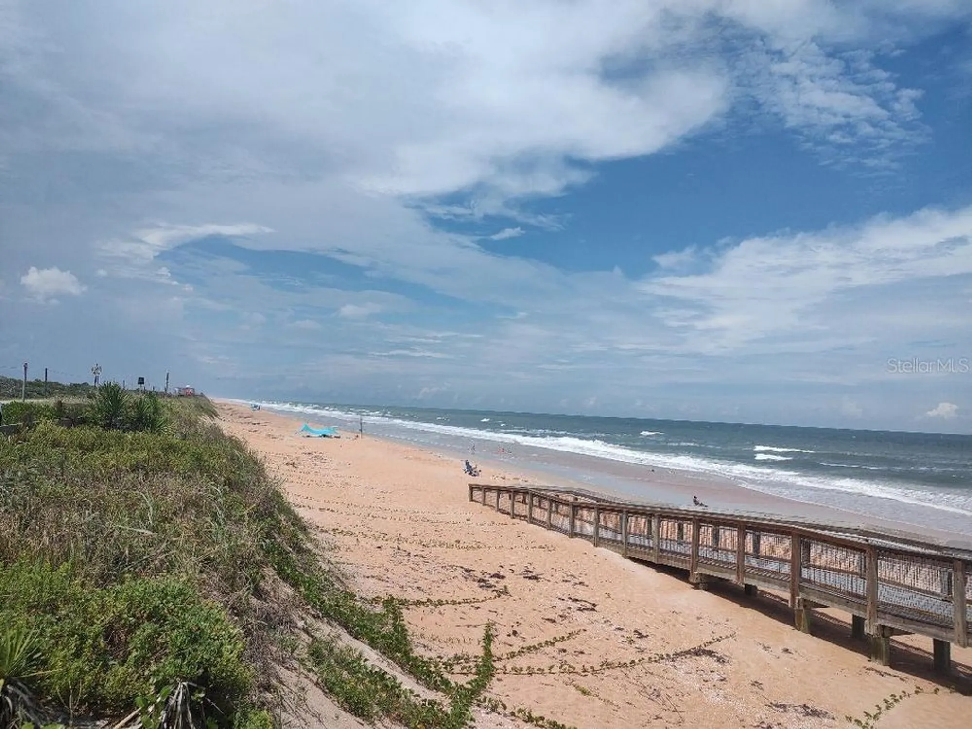 Property Slideshow image 39 of 40 | 1405 newry cir, Ormond Beach, FL, 32174