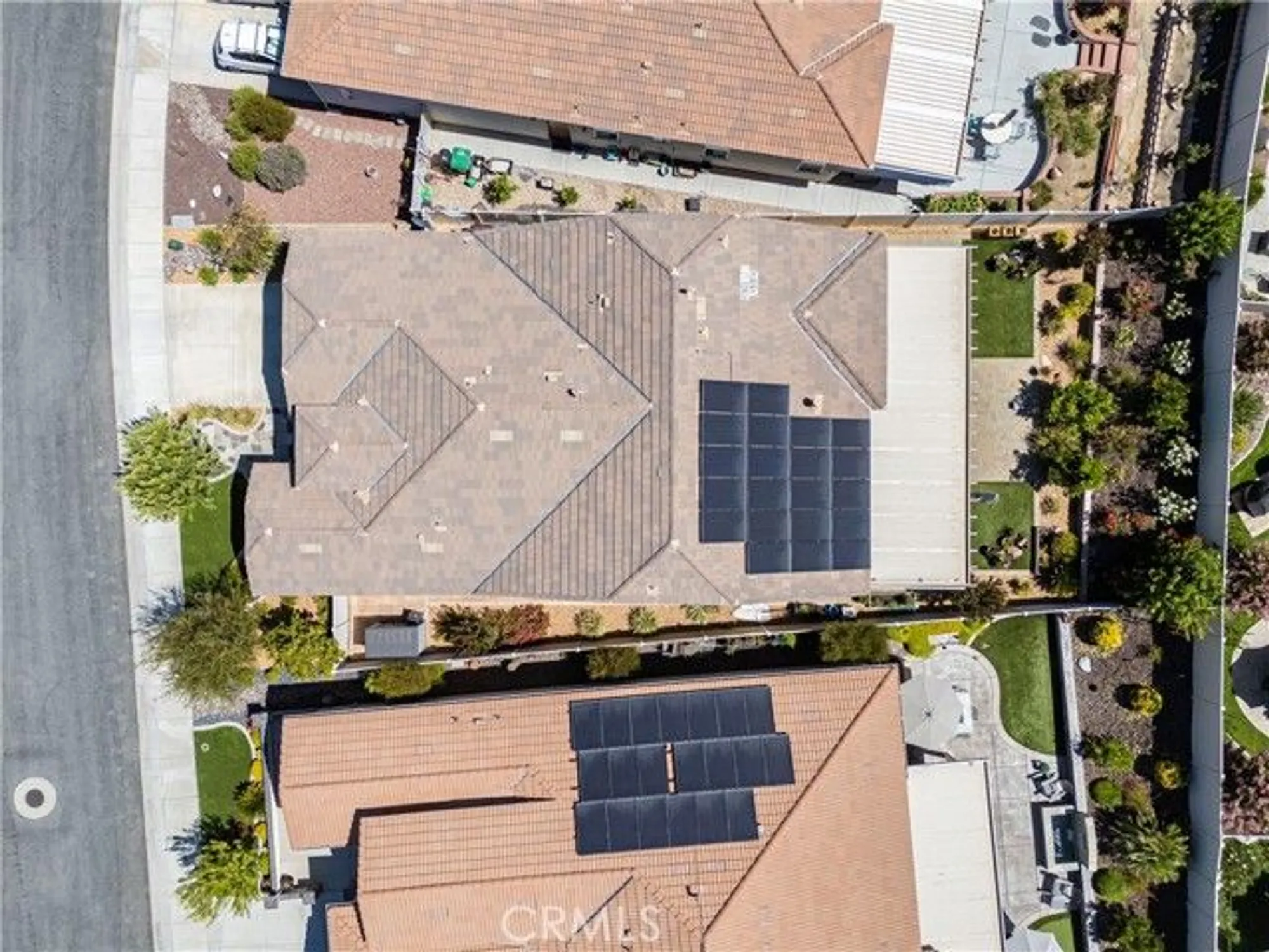 Property Slideshow image 40 of 50 | 345 lucinda ter, Beaumont, CA, 92223