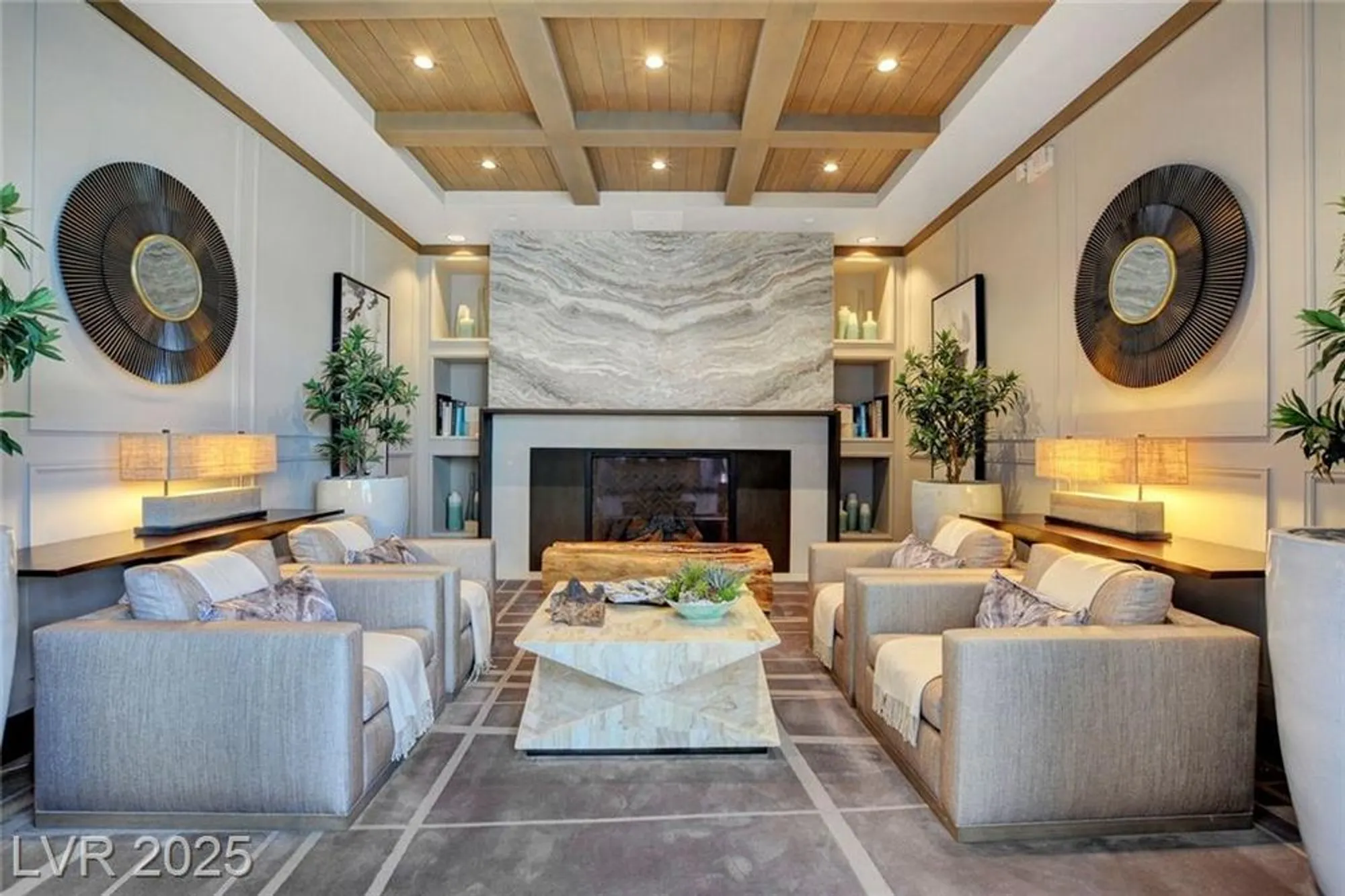 Property Slideshow image 88 of 93 | 6826 regency crest ave, Las Vegas, NV, 89148