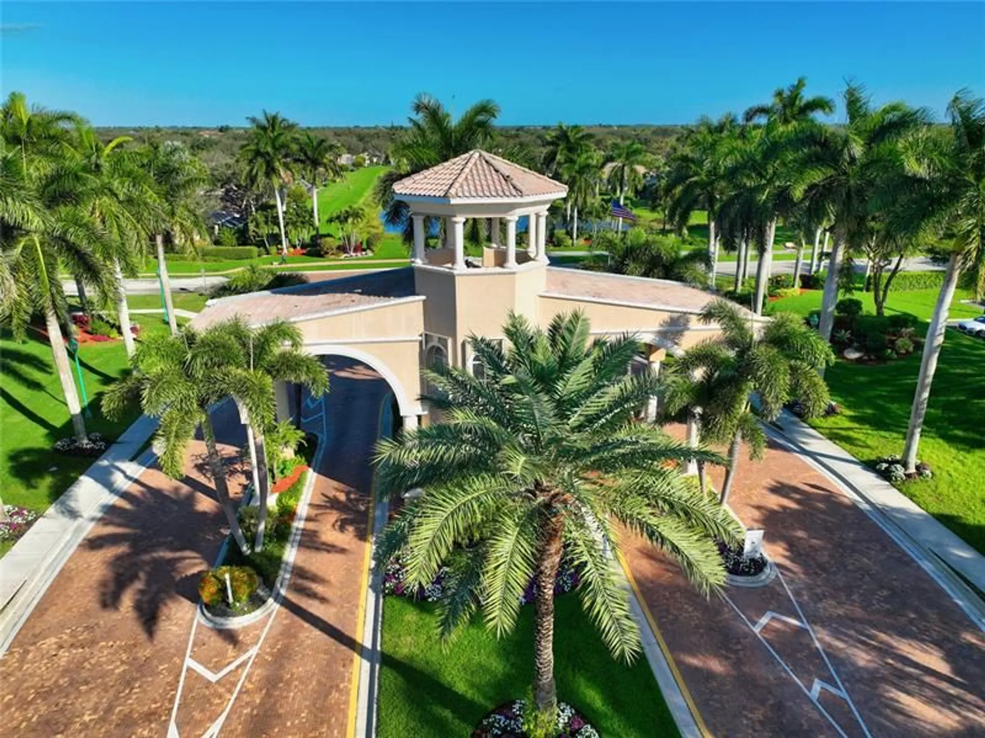 Property Slideshow image 49 of 50 | 6723 via roma, Delray Beach, FL, 33446