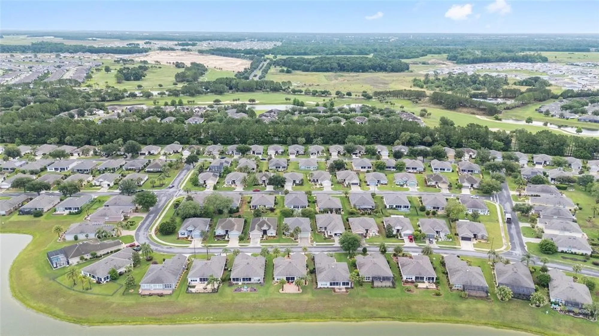 Property Slideshow image 55 of 64 | 6651 sw 93rd ct, Ocala, FL, 34481