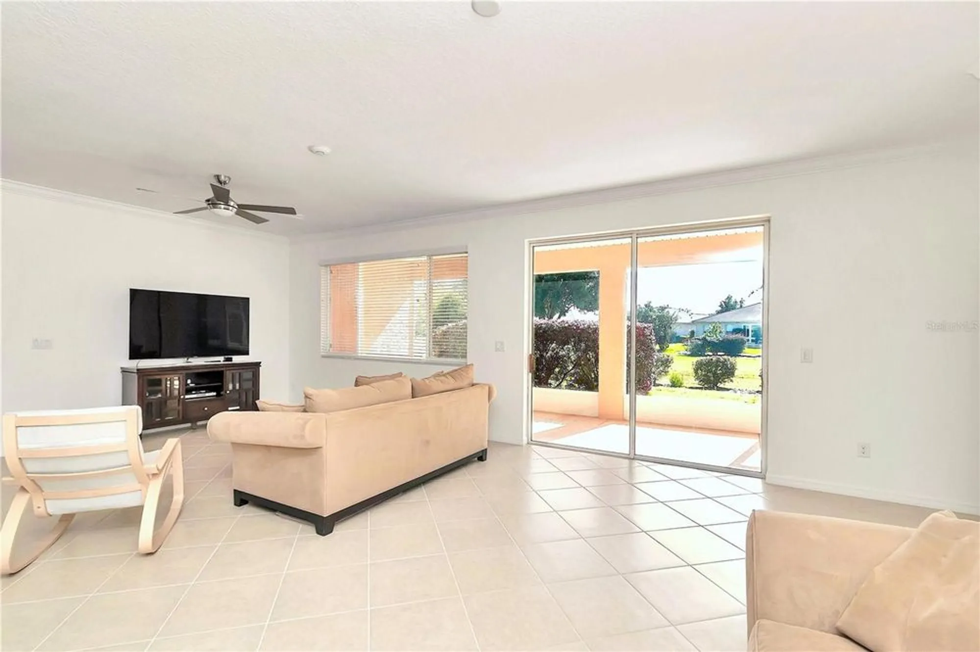 Property Slideshow image 9 of 63 | 8932 sw 101st cir, Ocala, FL, 34481