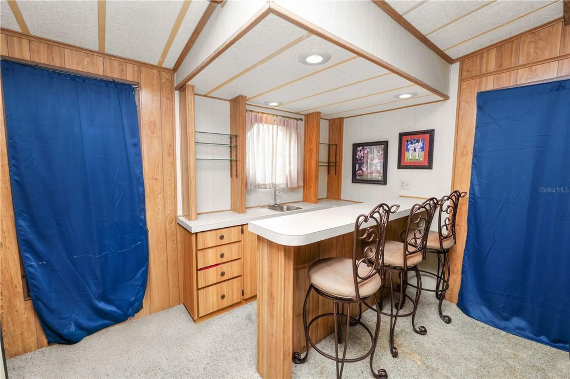 Property Slideshow image 25 of 29 | 5026 foxwood blvd, Lakeland, FL, 33810