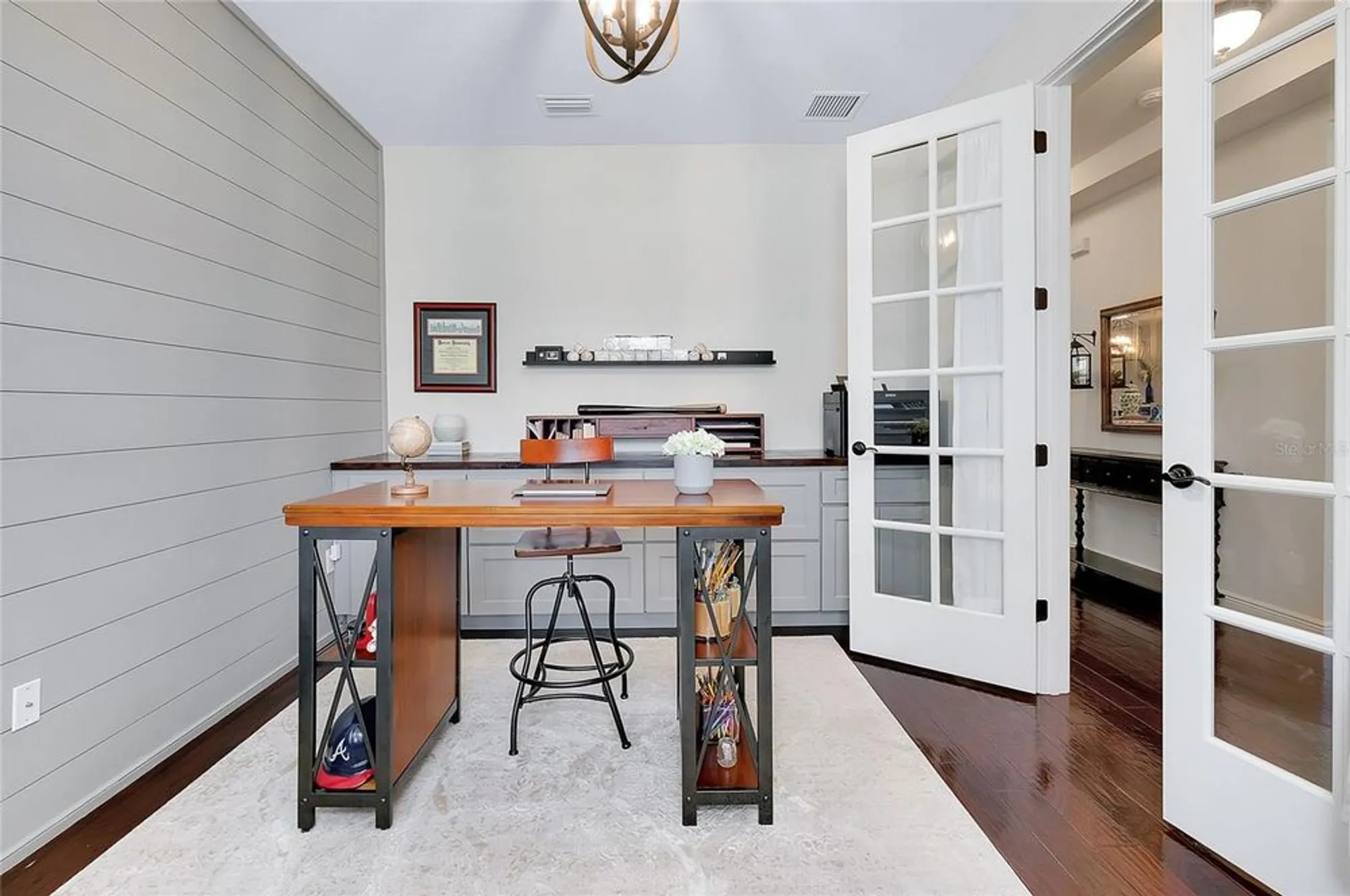 Property Slideshow image 10 of 69 | 11560 tapestry ln, Venice, FL, 34293