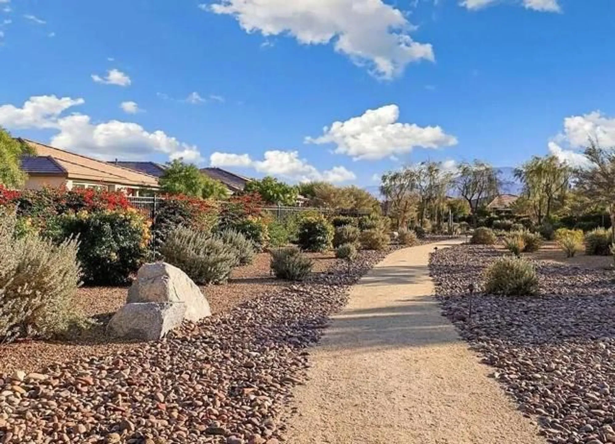 Property Slideshow image 25 of 43 | 50565 monterey canyon dr, Indio, CA, 92201