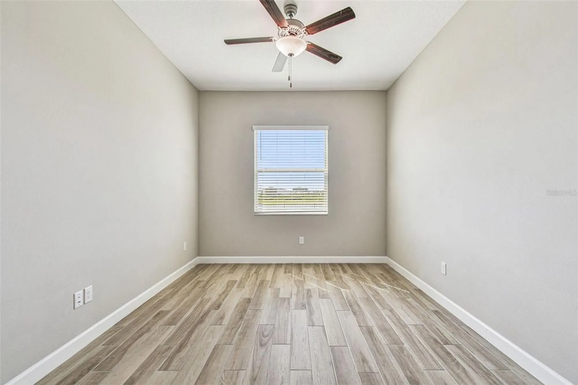 Property Slideshow image 48 of 100 | 31896 magna gulf loop, San Antonio, FL, 33576