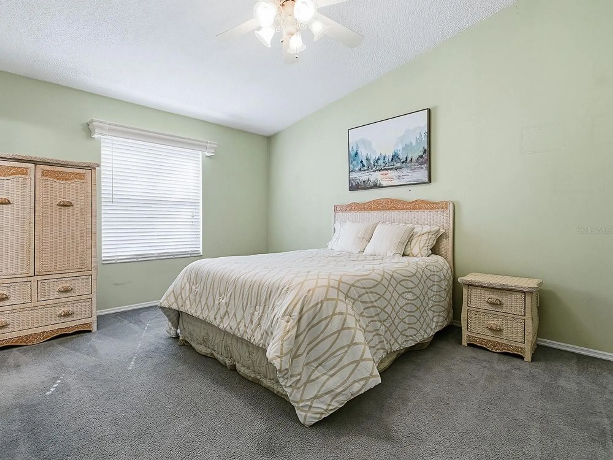 Property Slideshow image 16 of 43 | 16978 se 94th sunnybrook cir, The Villages, FL, 32162