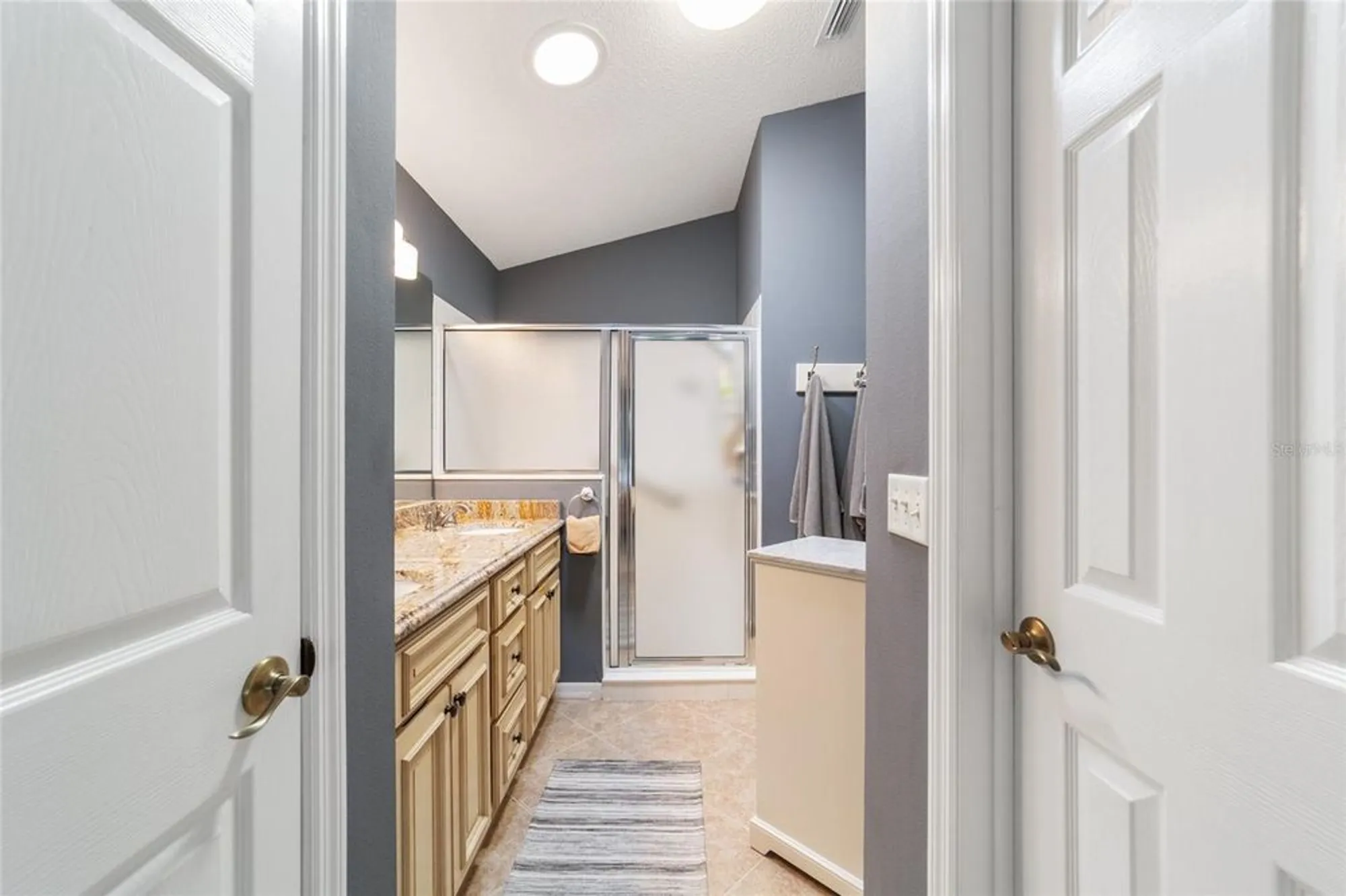 Property Slideshow image 29 of 58 | 1402 conchas dr, The Villages, FL, 32162