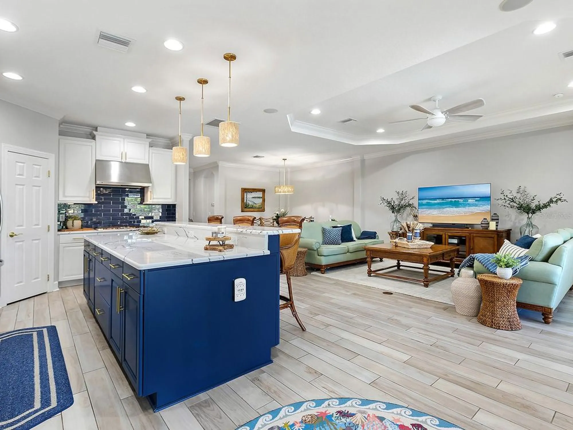 Property Slideshow image 34 of 81 | 12729 fontana loop, Lakewood Ranch, FL, 34211