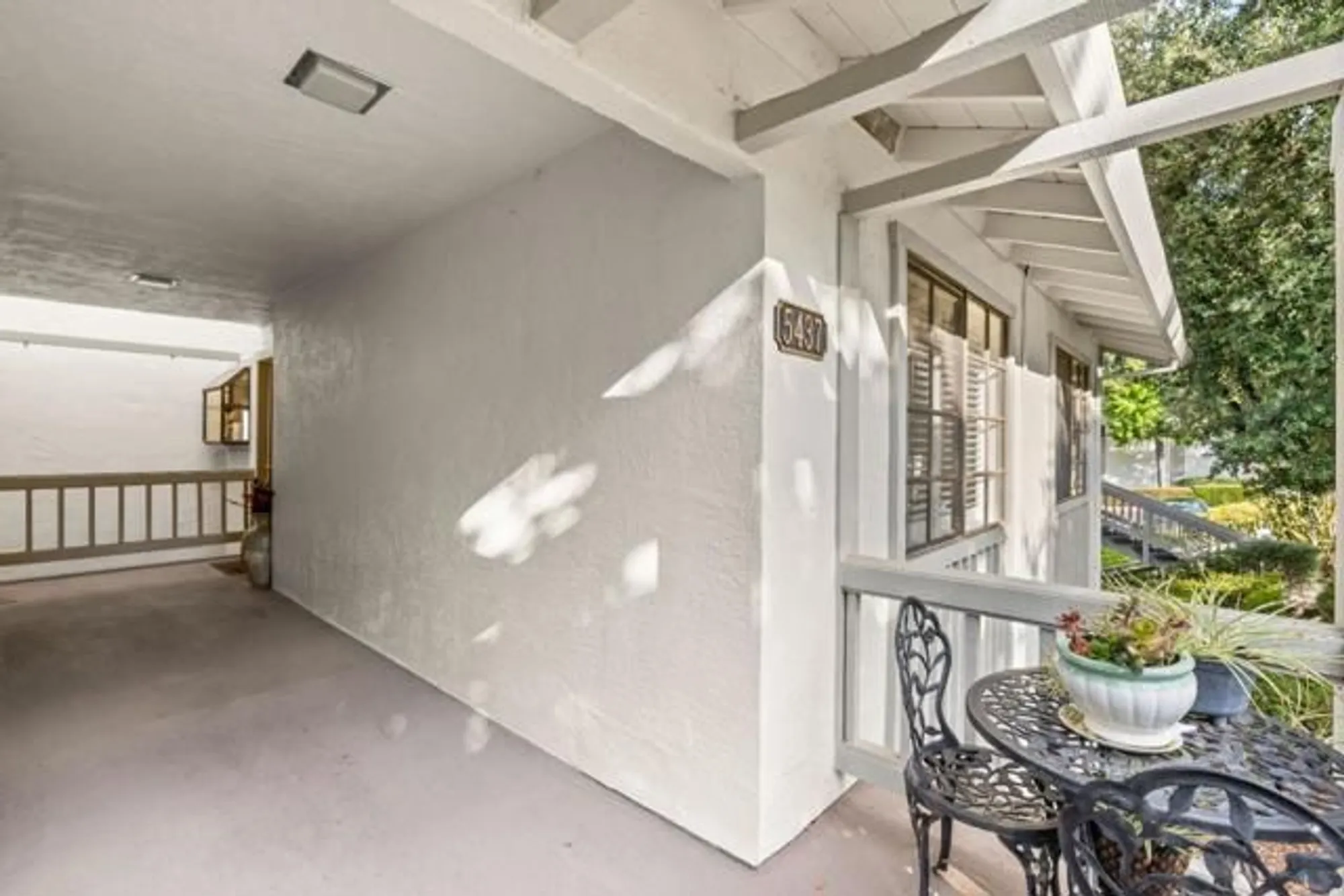 Property Slideshow image 30 of 44 | 5437 cribari grn, San Jose, CA, 95135