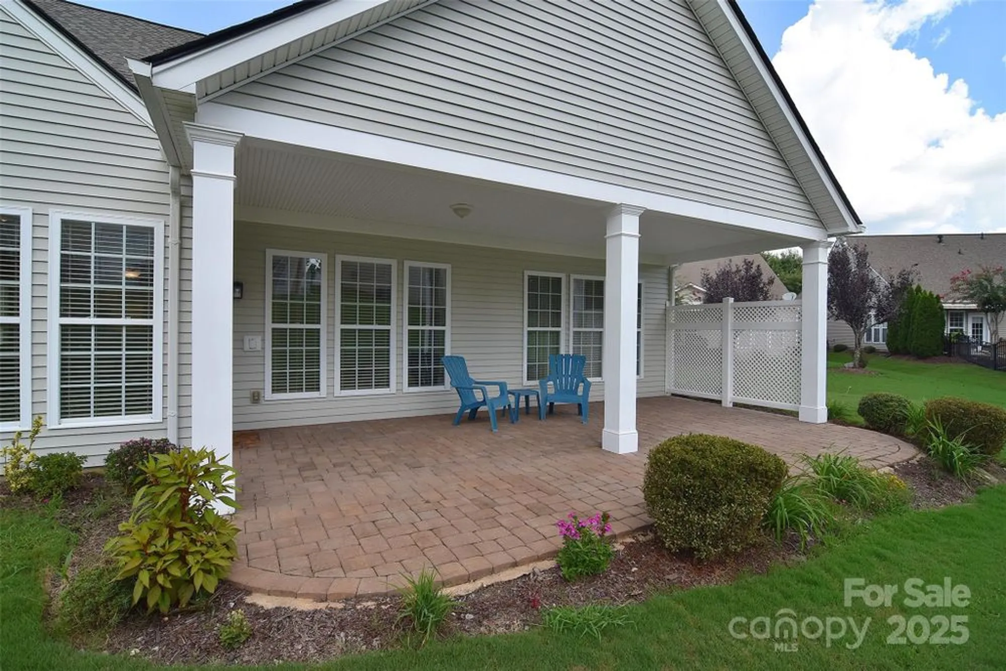 Property Slideshow image 40 of 47 | 1008 magpie ct, Indian Land, SC, 29707