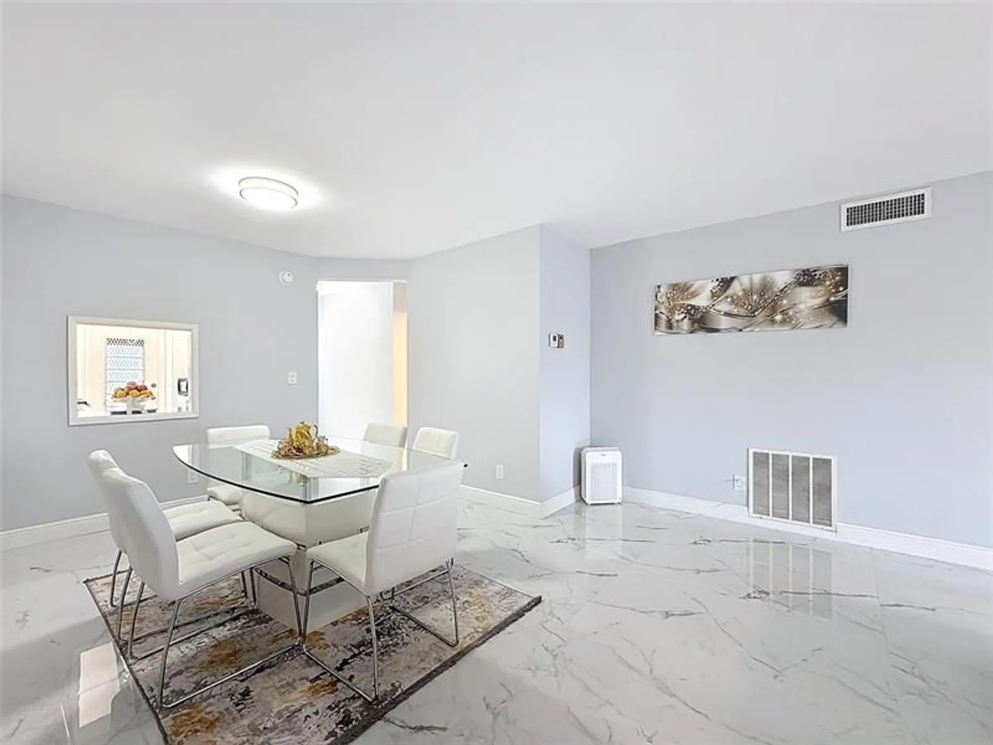 Property Slideshow image 14 of 23 | 2731 ne 14th street cswy 812, Pompano Beach, FL, 33062